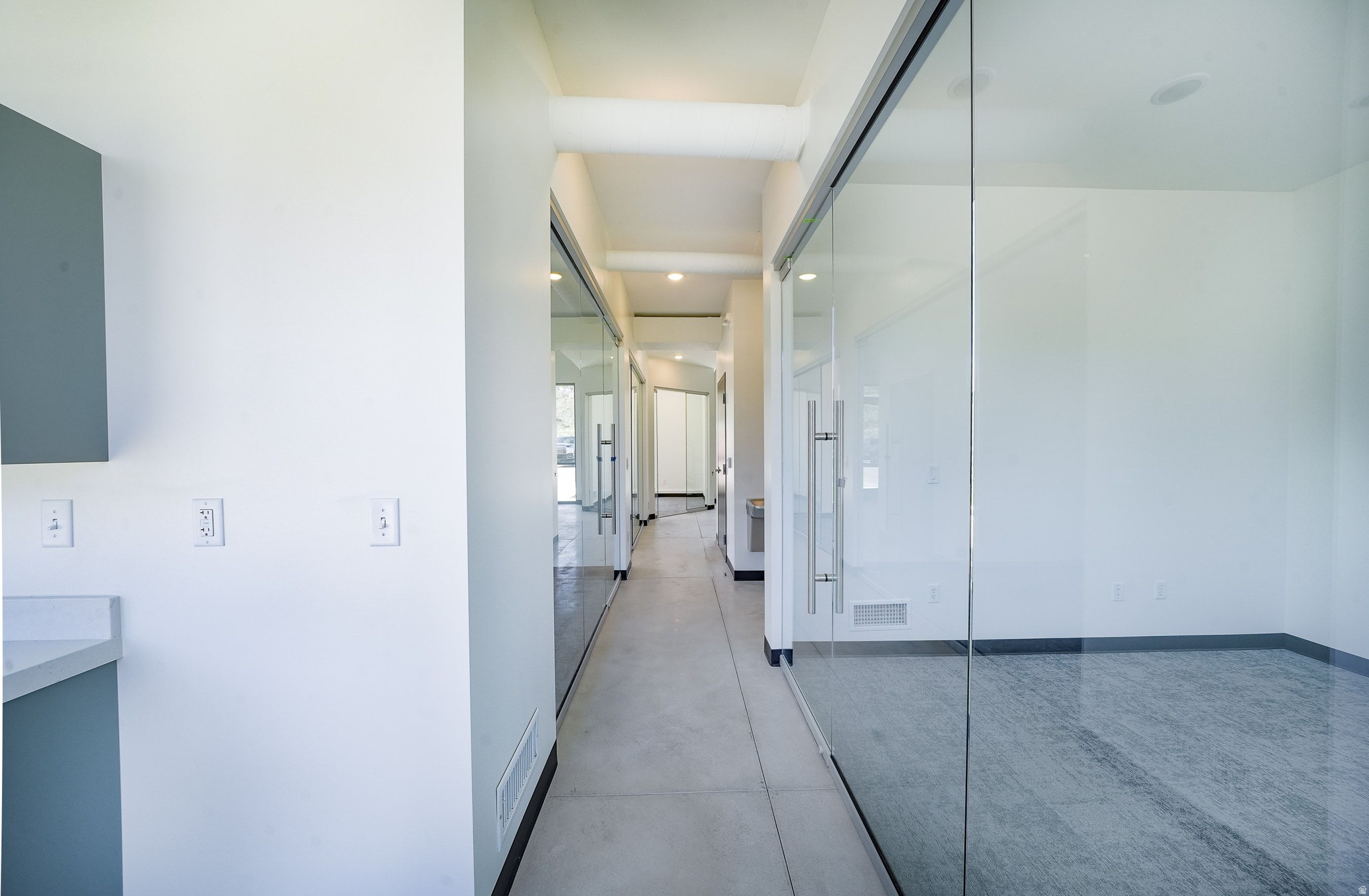 1082 W WASATCH SPRING RD