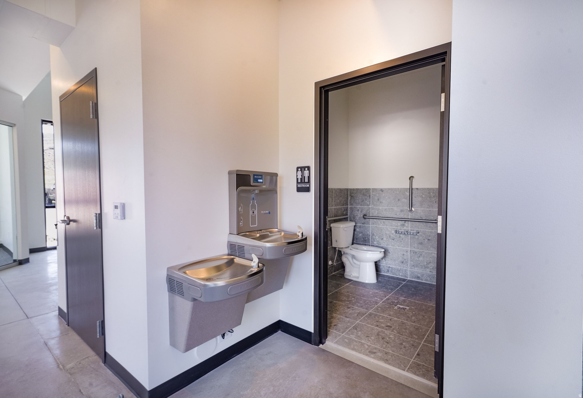 1082 W WASATCH SPRING RD