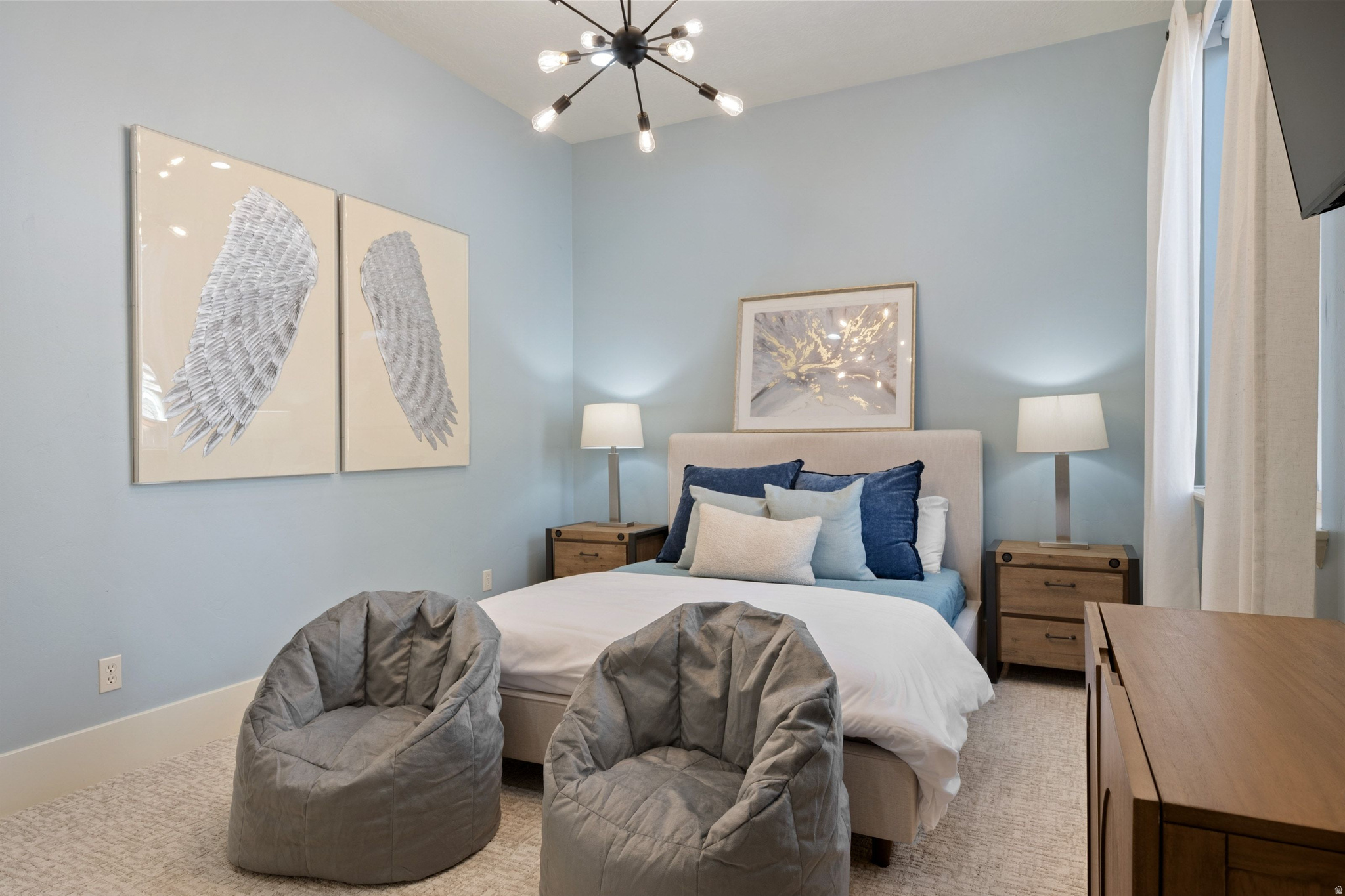 1911 EVENING STAR DR