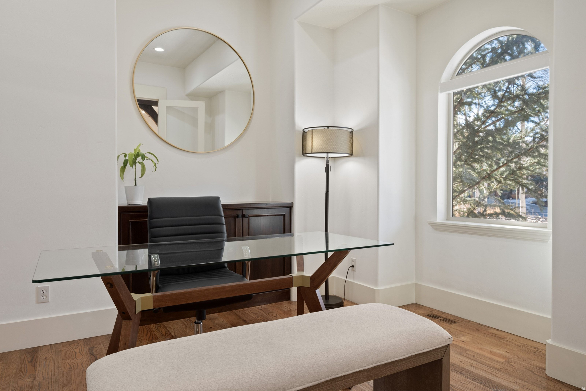 1911 EVENING STAR DR