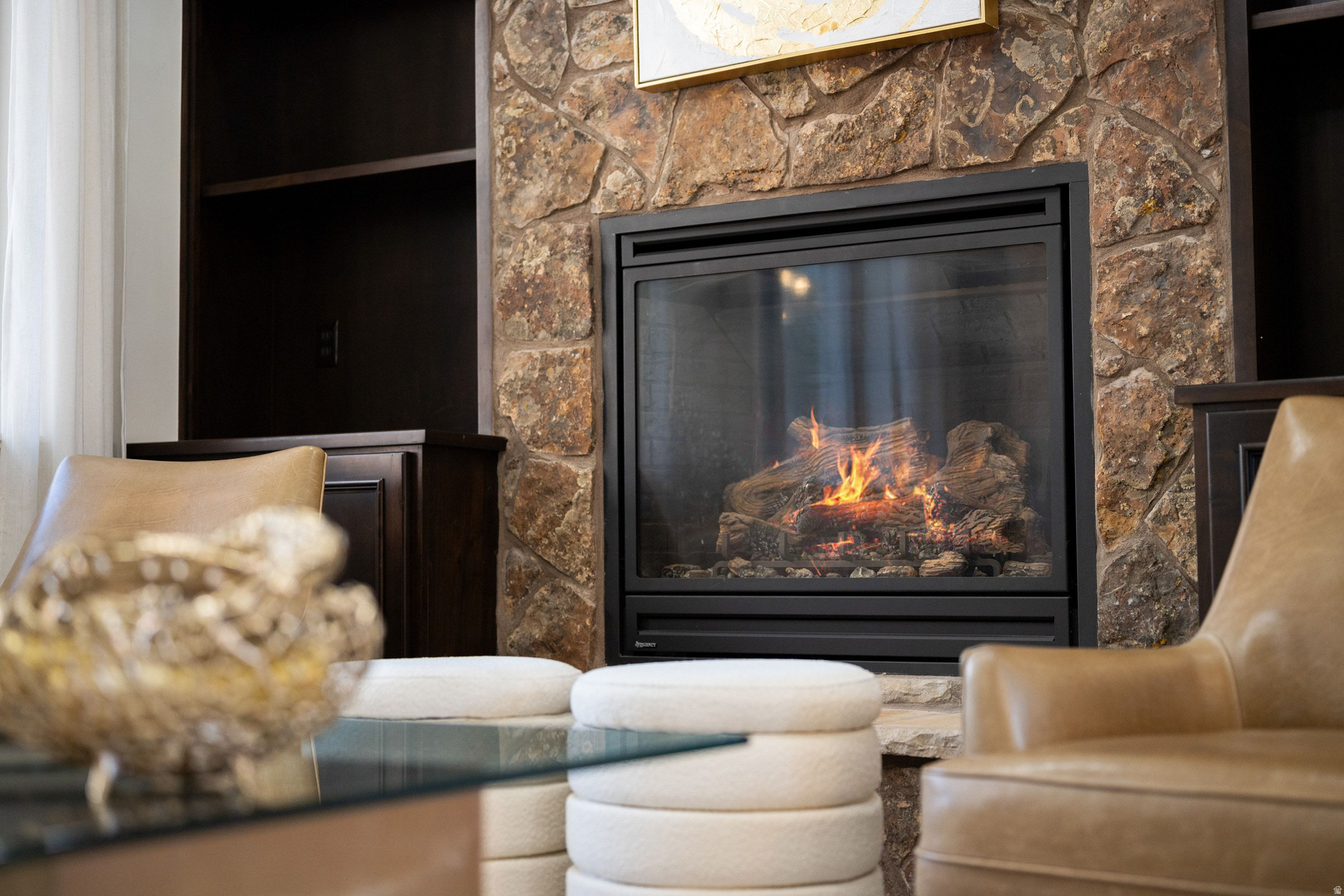 1911 EVENING STAR DR