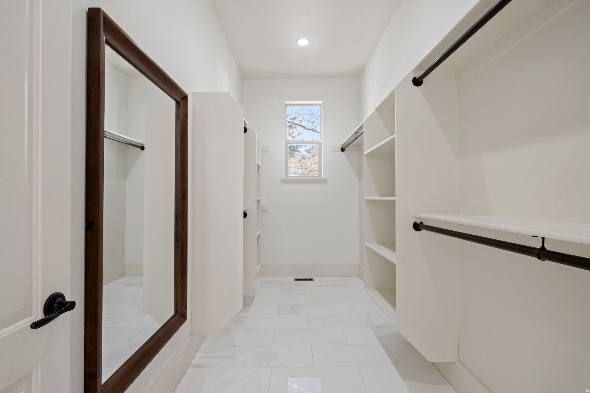 1911 EVENING STAR DR