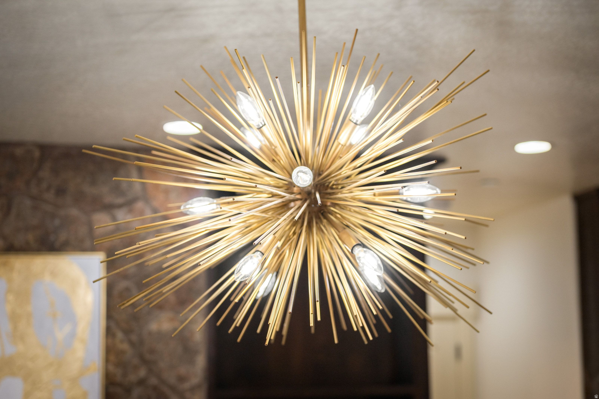 1911 EVENING STAR DR