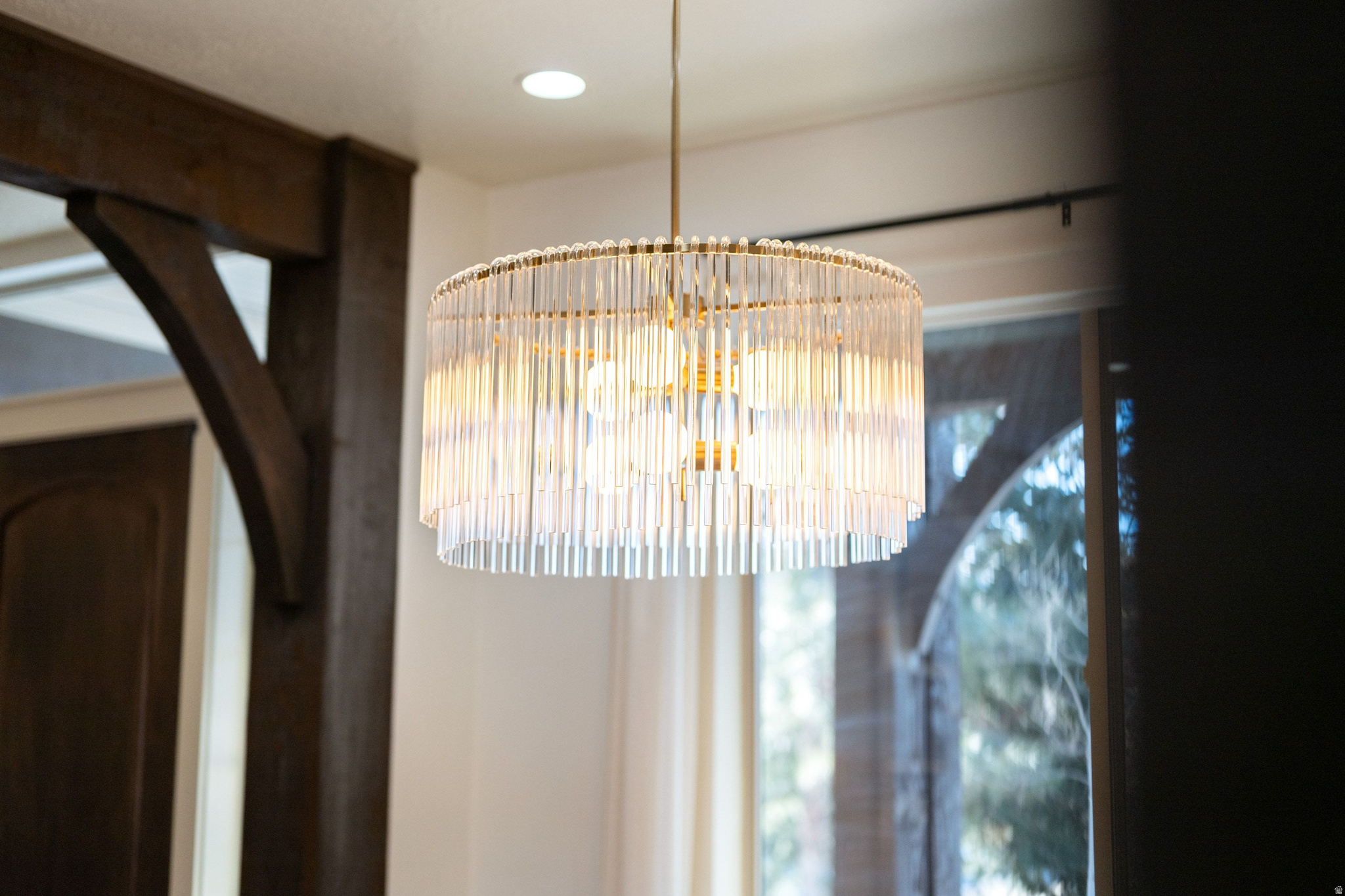 1911 EVENING STAR DR