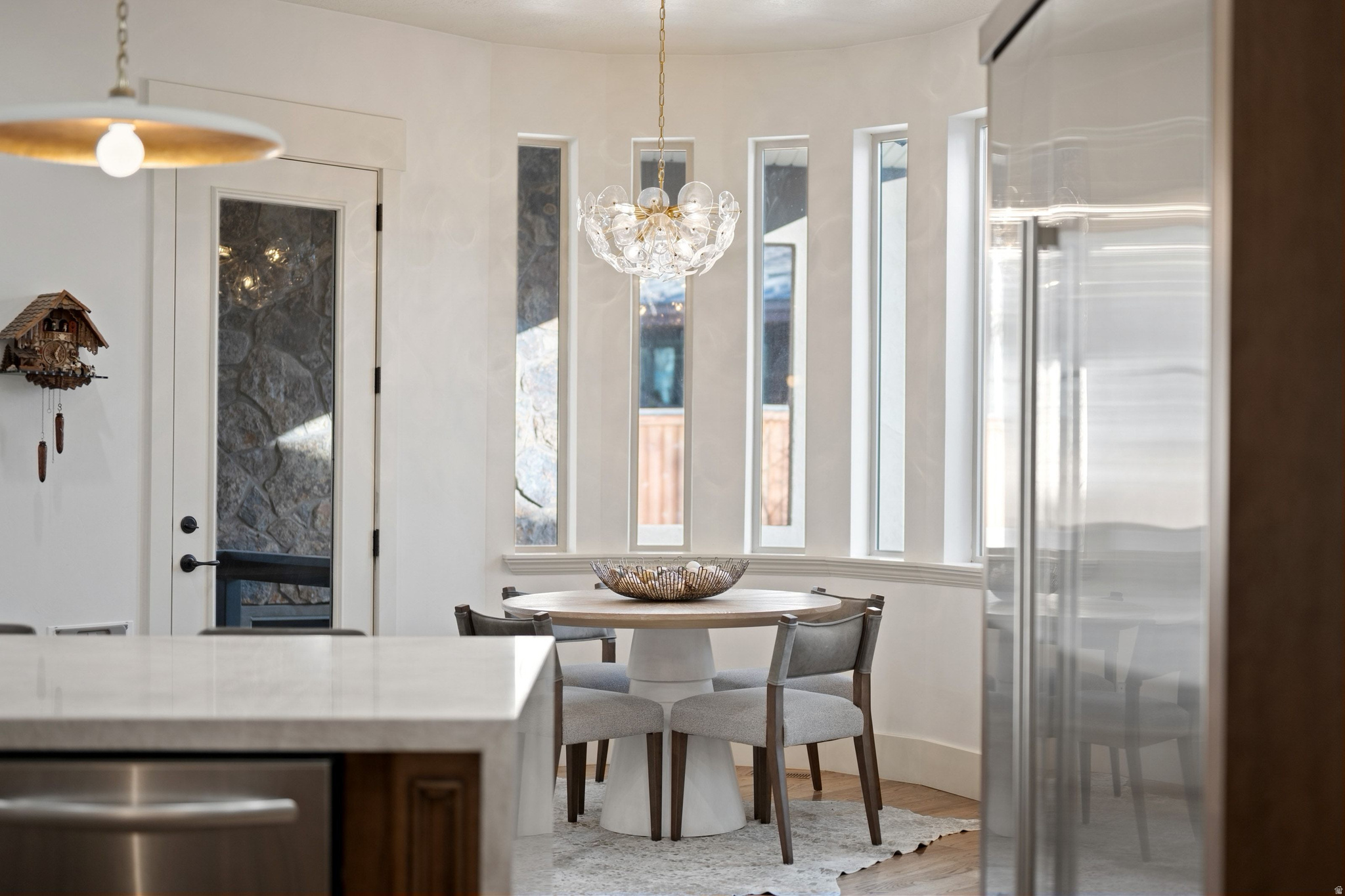 1911 EVENING STAR DR