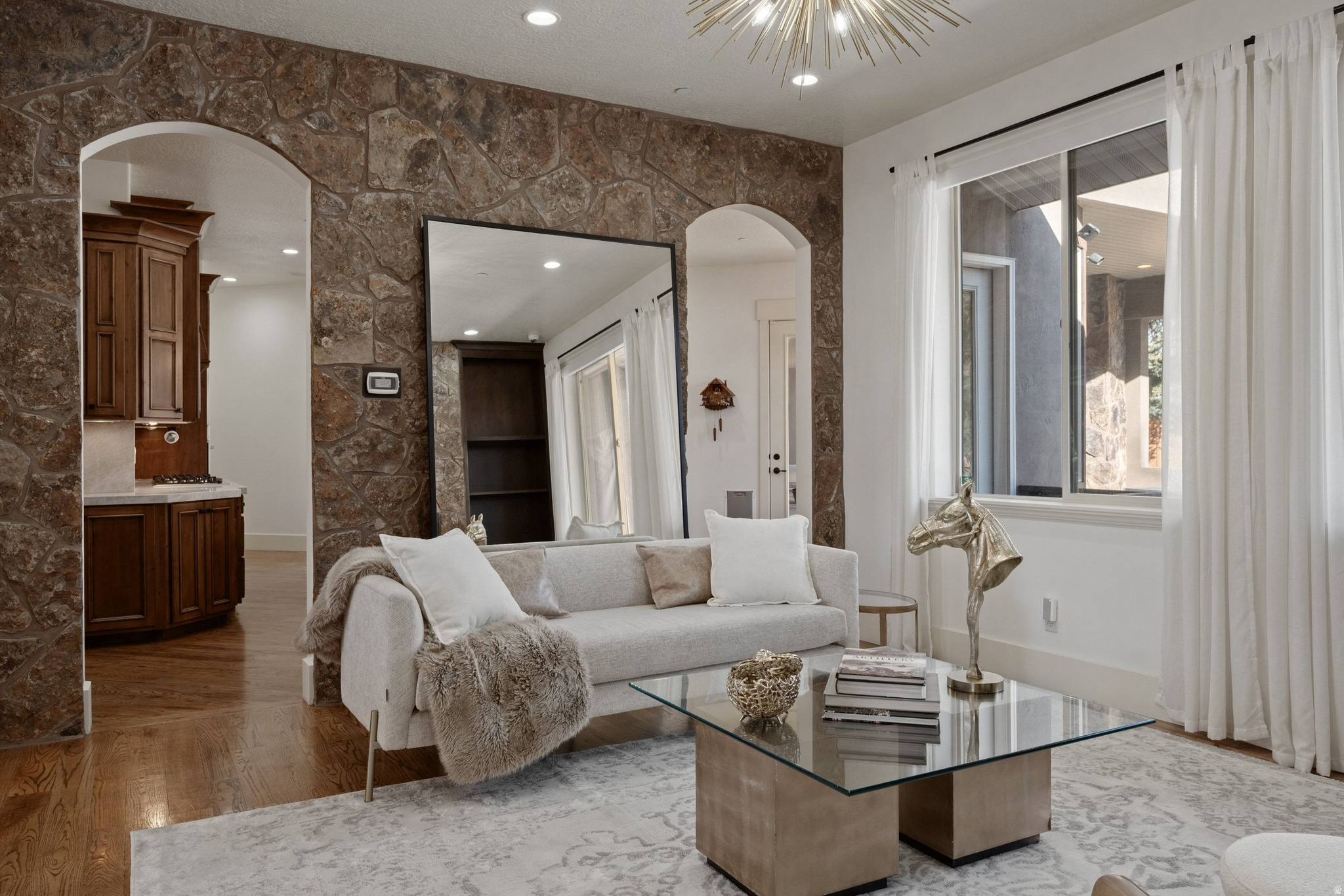 1911 EVENING STAR DR