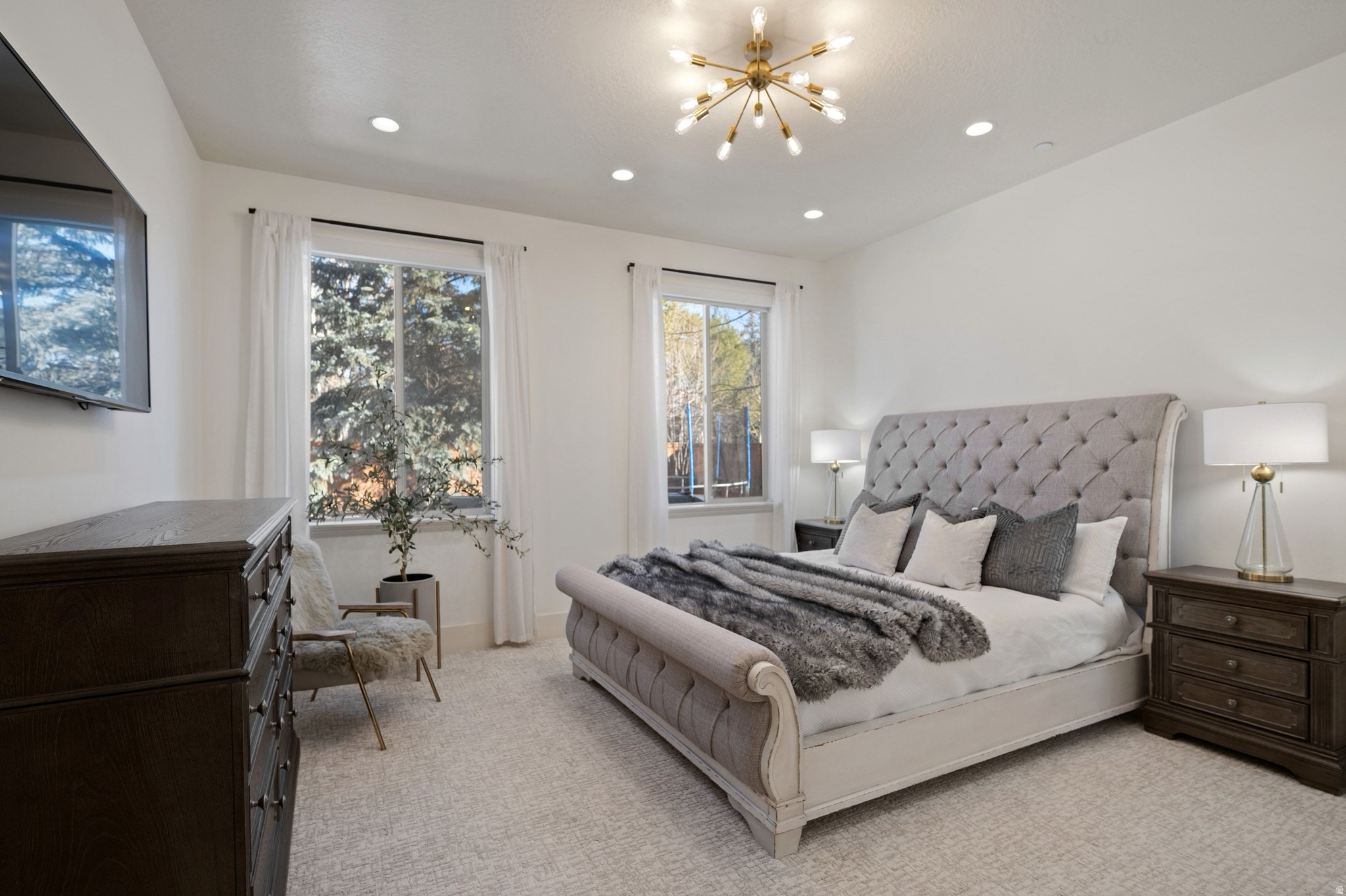 1911 EVENING STAR DR