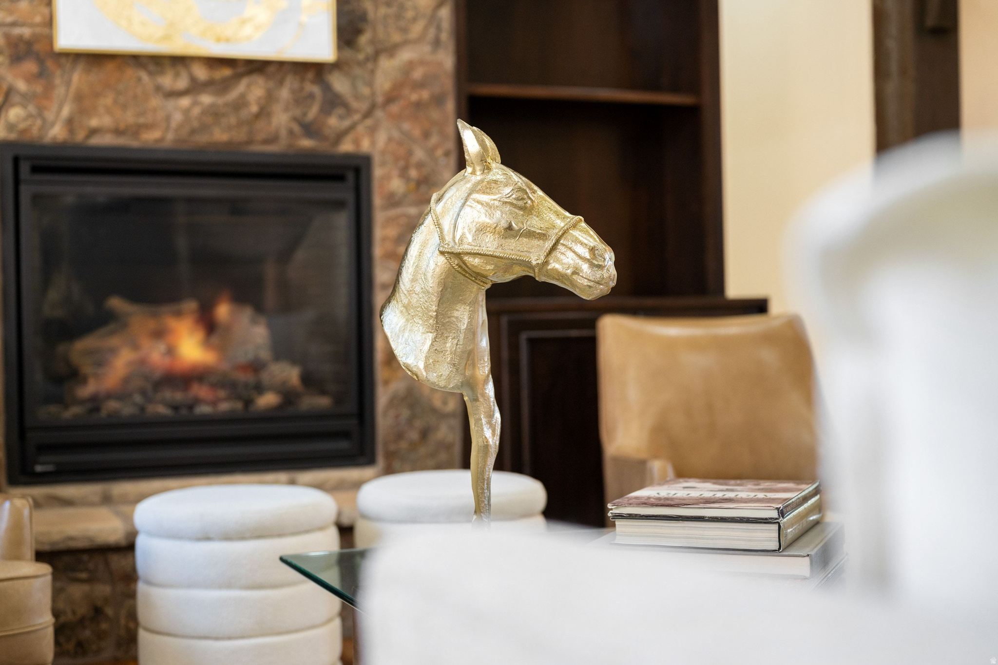 1911 EVENING STAR DR