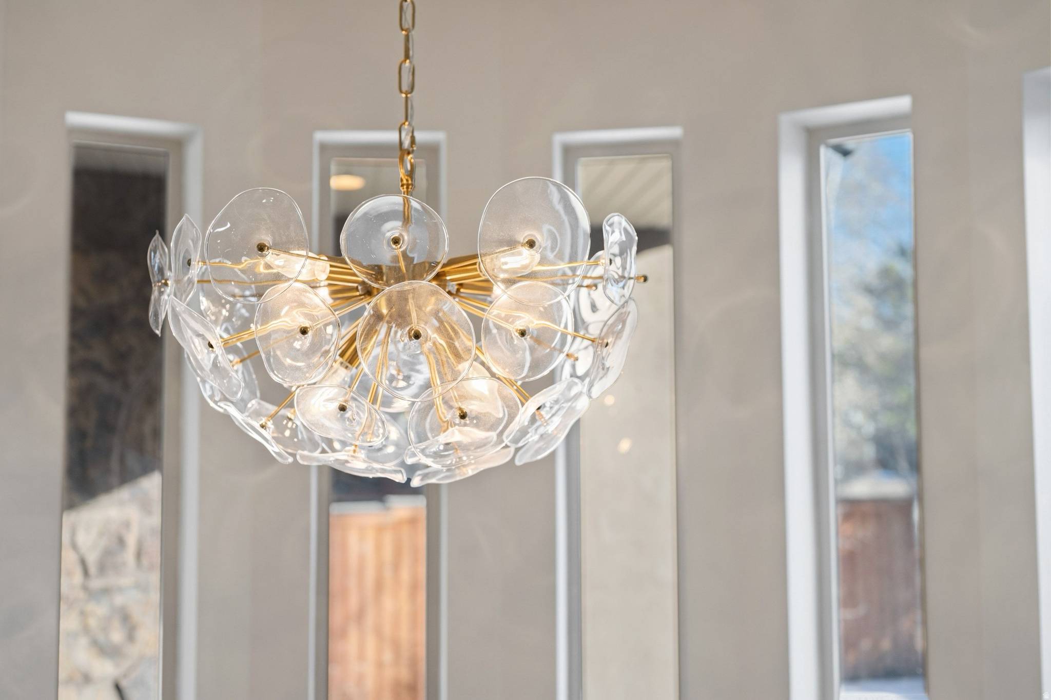 1911 EVENING STAR DR