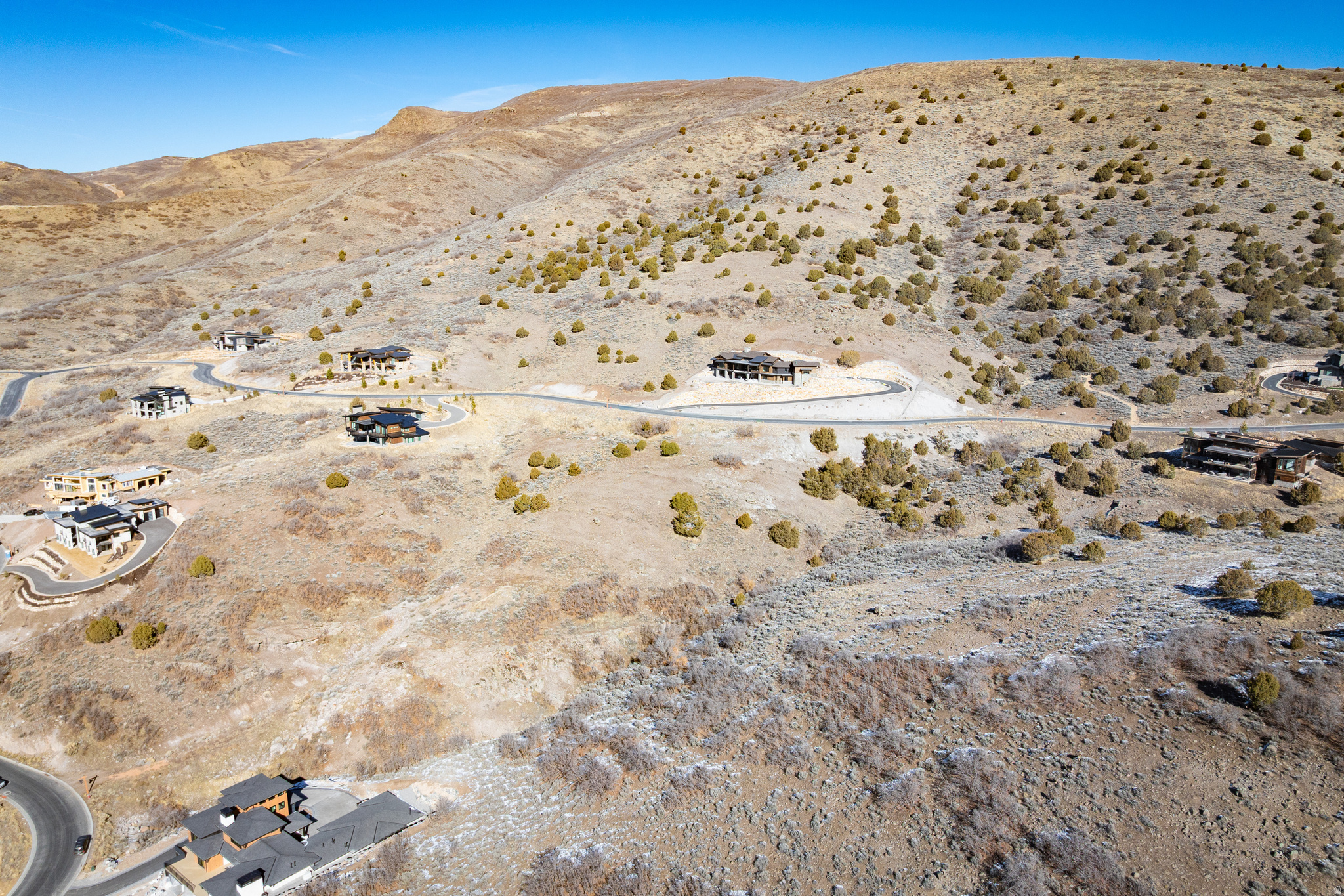 2314 E LA SAL PEAK DR Unit: 509