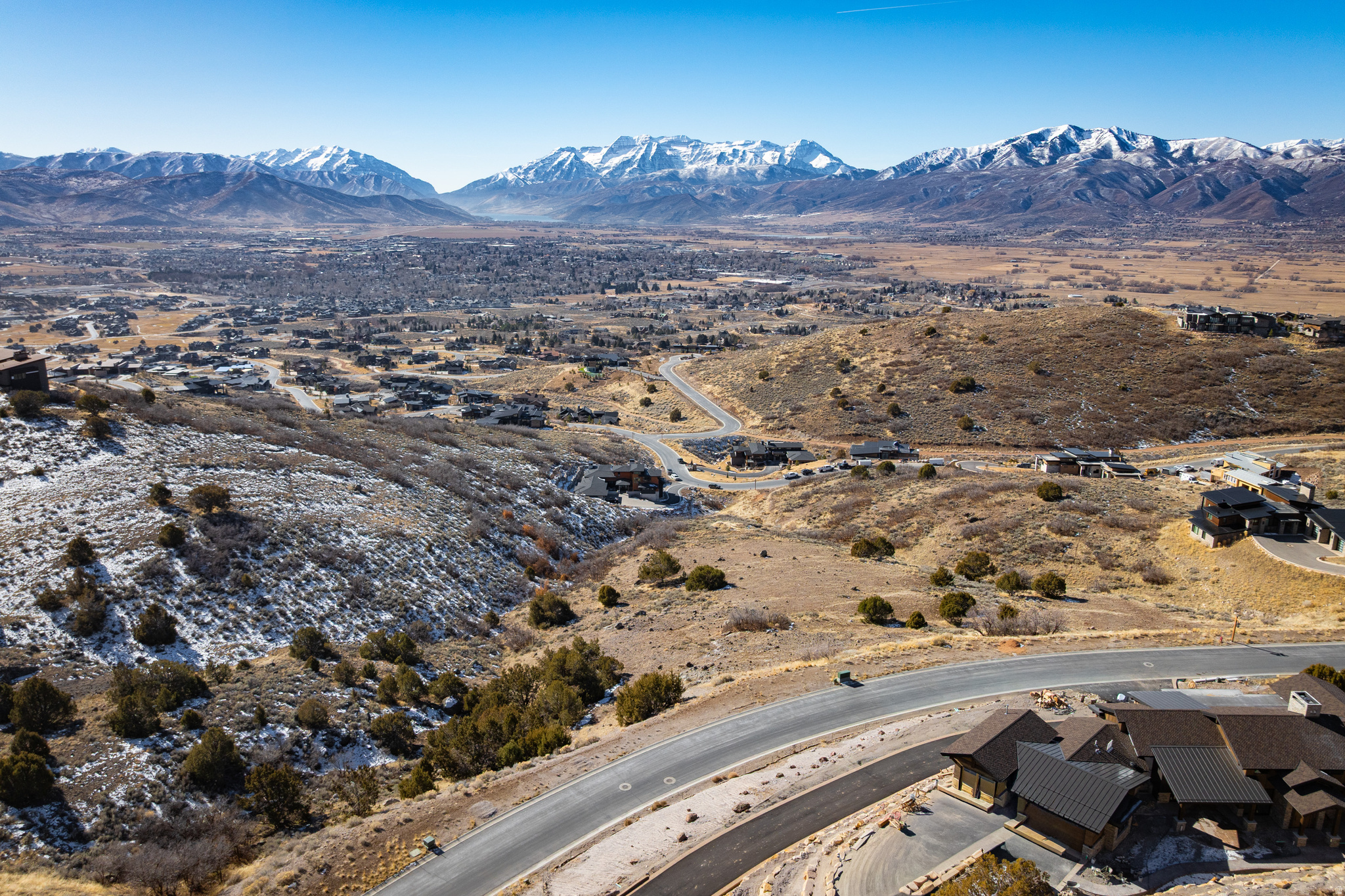 2314 E LA SAL PEAK DR Unit: 509