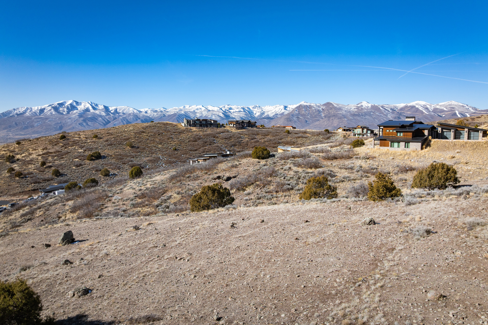 2314 E LA SAL PEAK DR Unit: 509