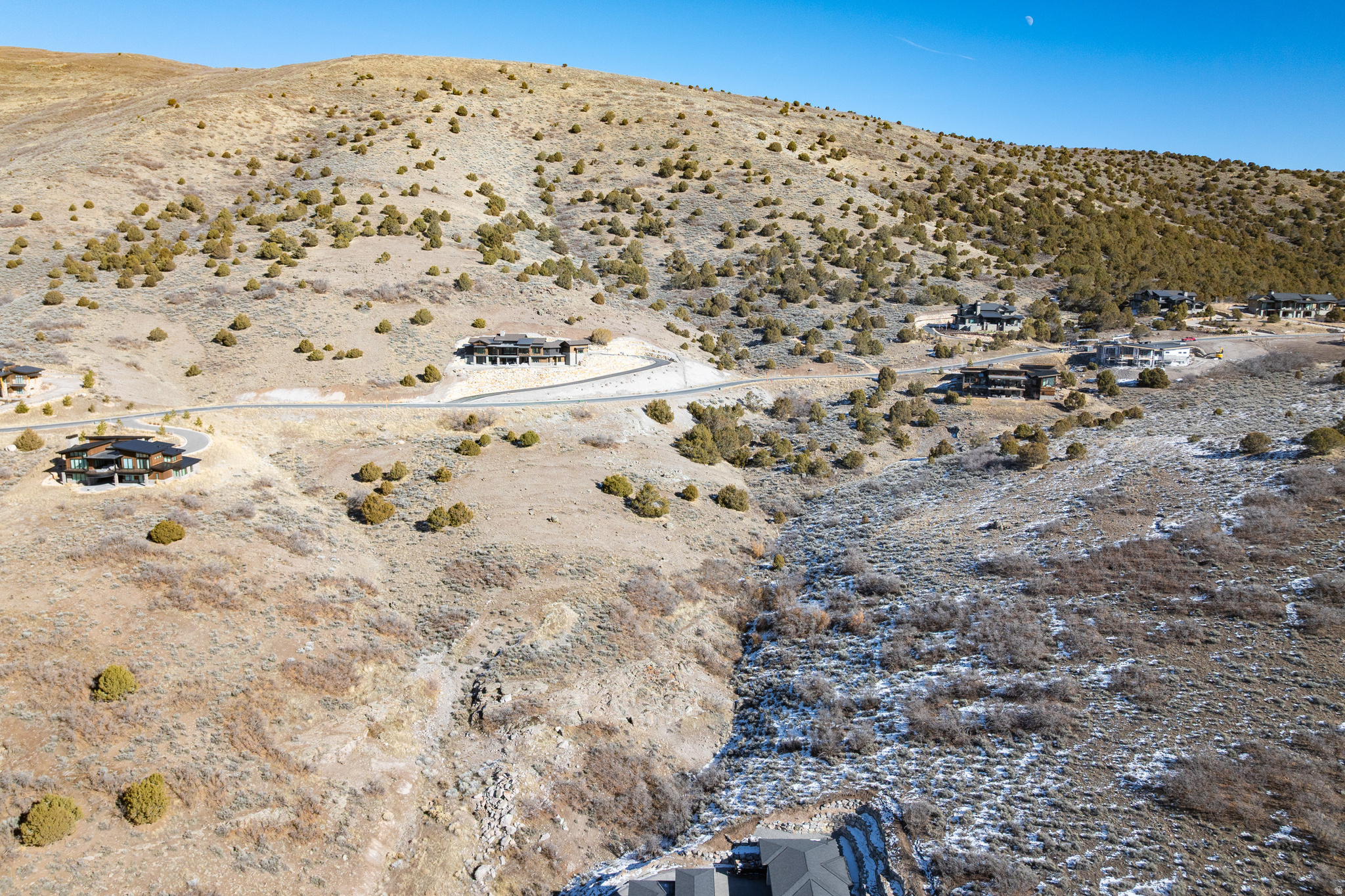 2314 E LA SAL PEAK DR Unit: 509