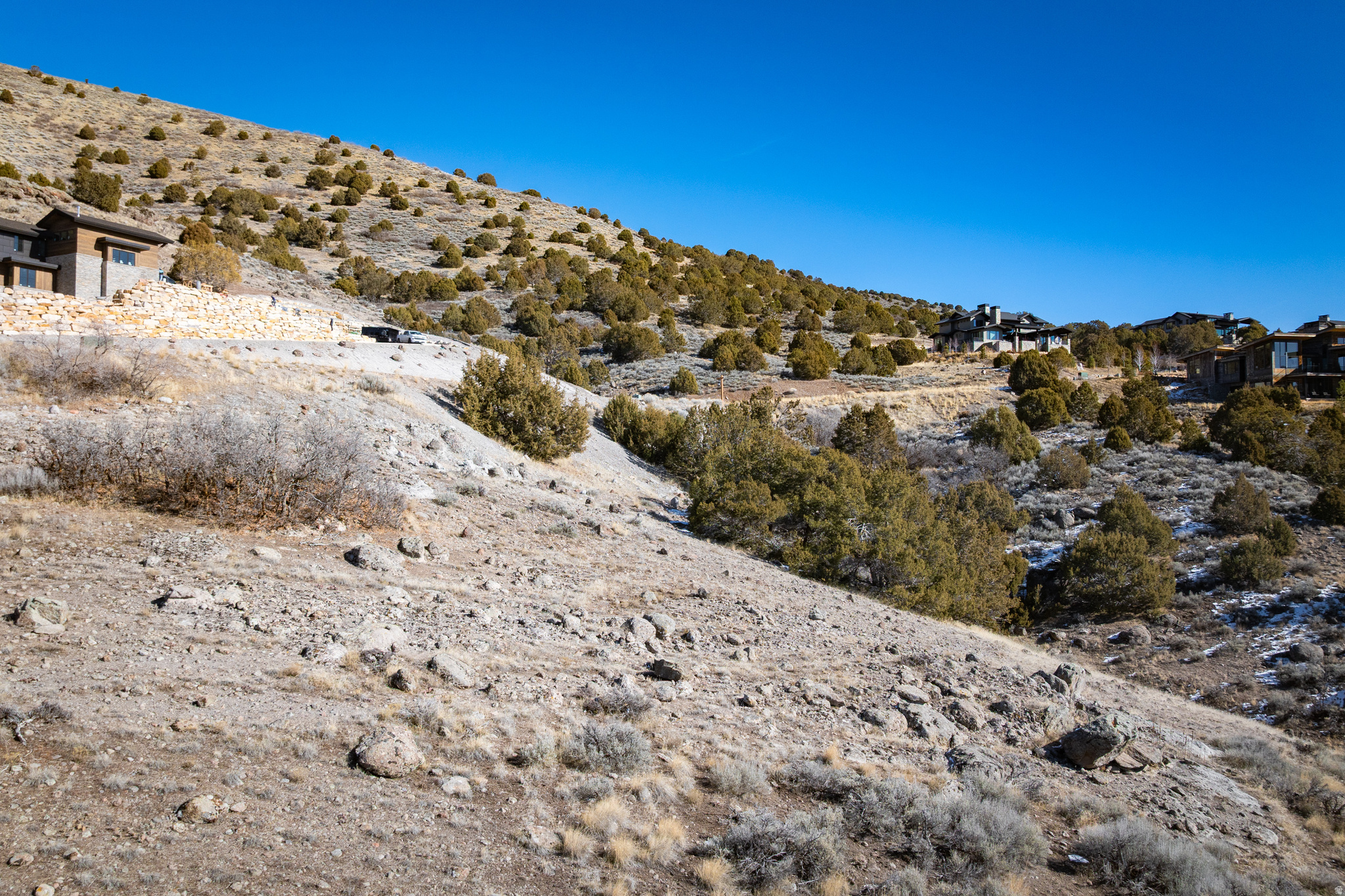 2314 E LA SAL PEAK DR Unit: 509