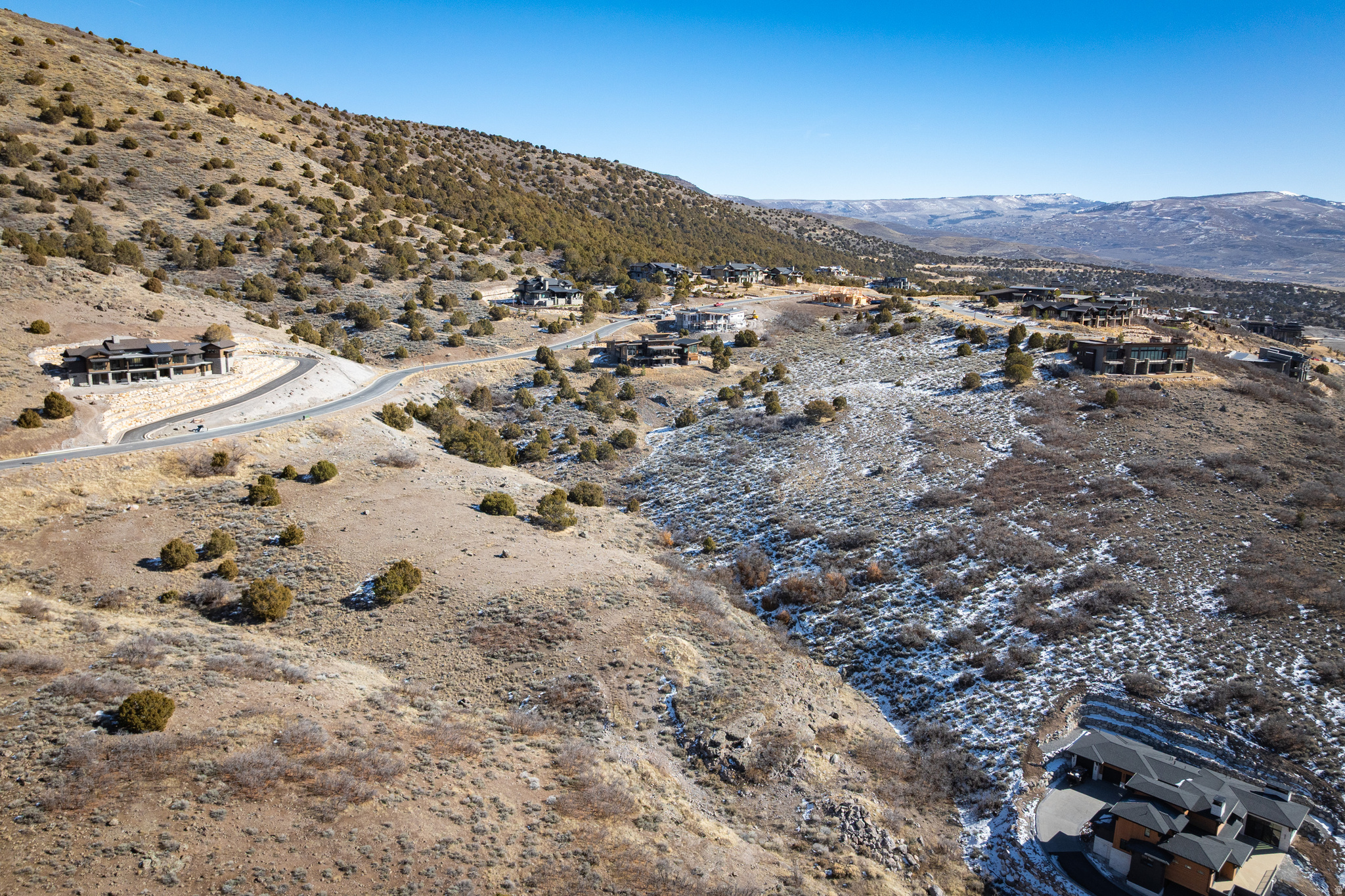 2314 E LA SAL PEAK DR Unit: 509