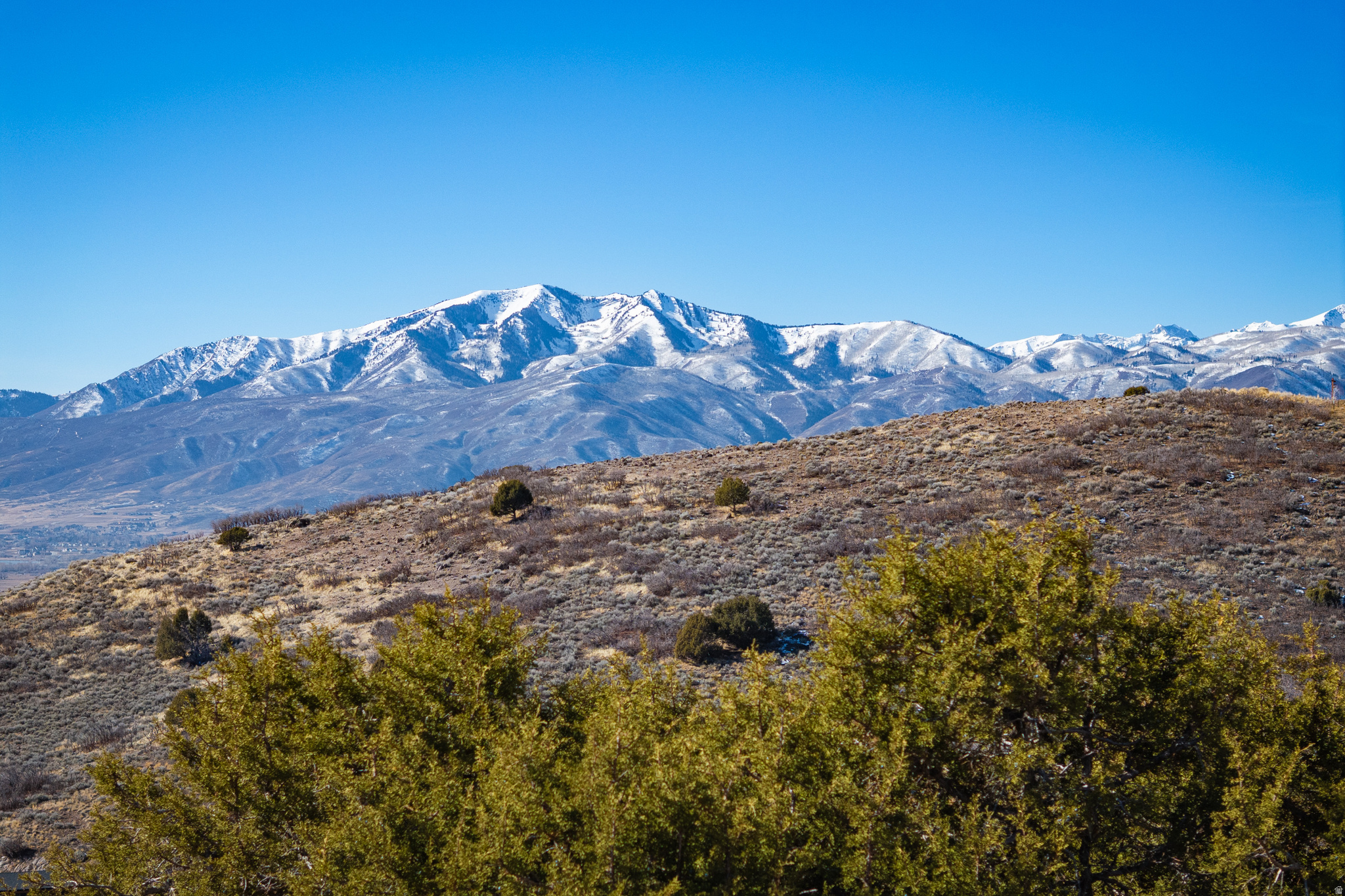 2314 E LA SAL PEAK DR Unit: 509