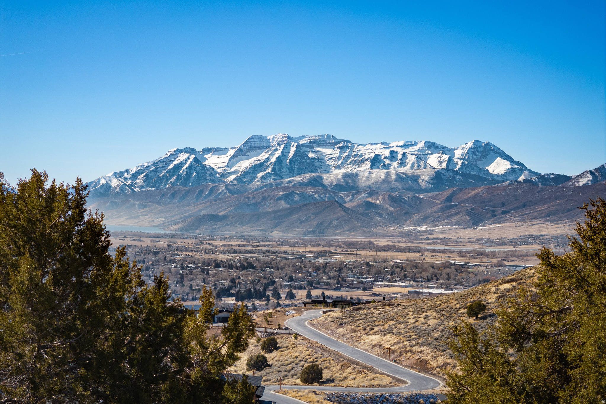 2314 E LA SAL PEAK DR Unit: 509