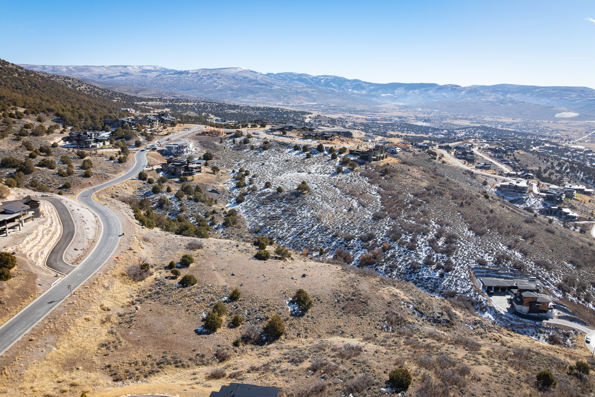 2314 E LA SAL PEAK DR Unit: 509