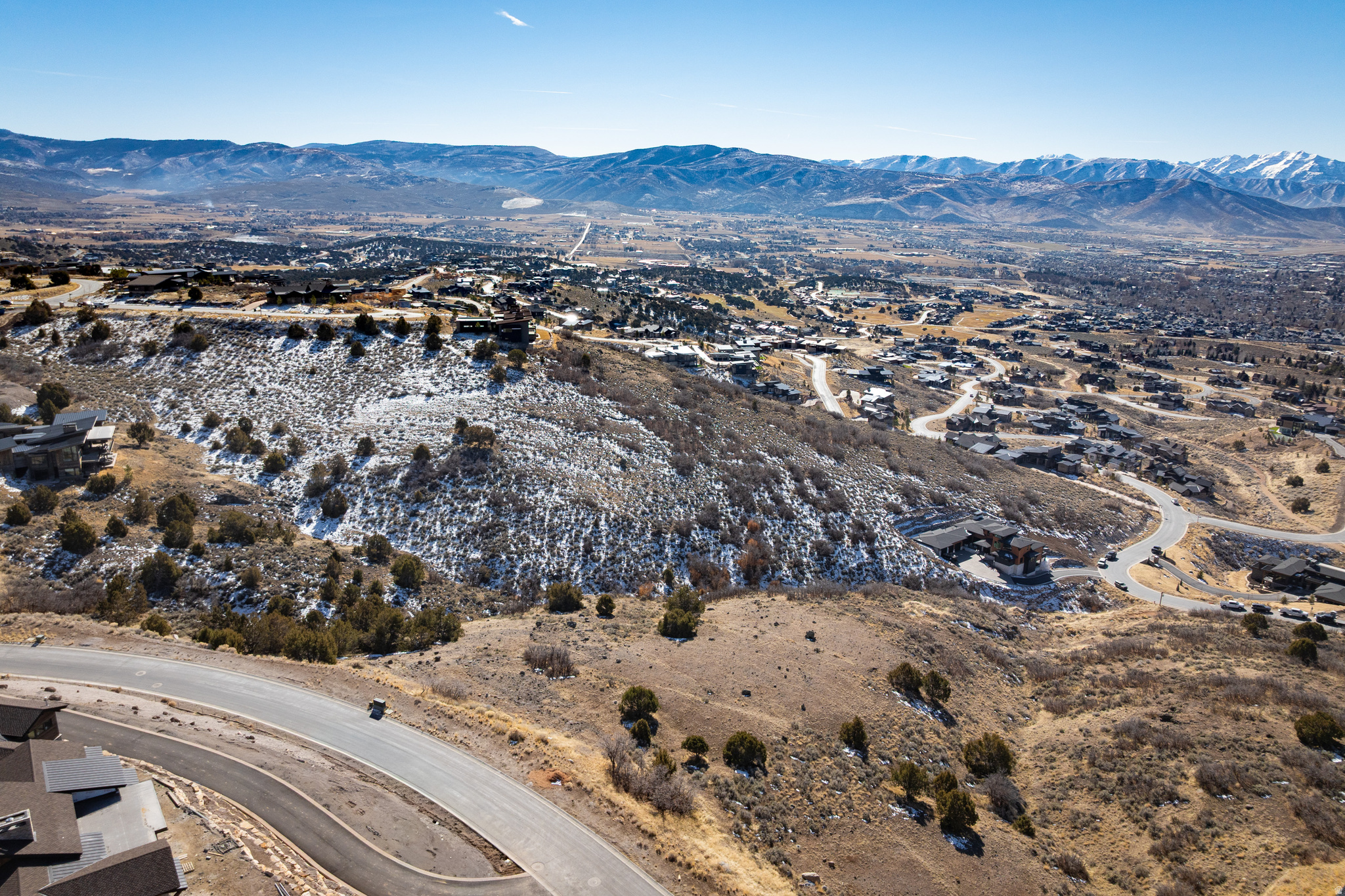 2314 E LA SAL PEAK DR Unit: 509