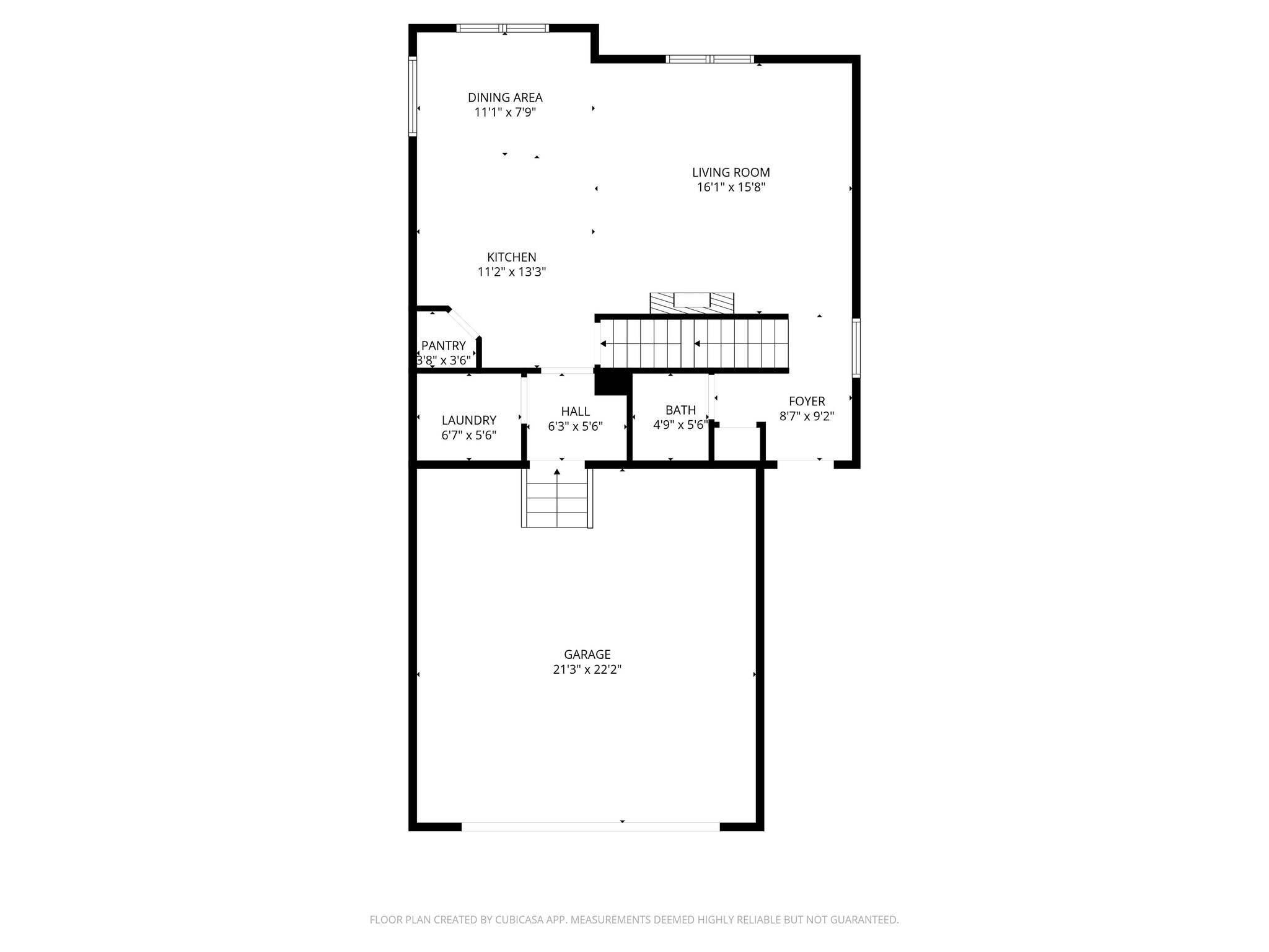 3381 E STILLWATER
