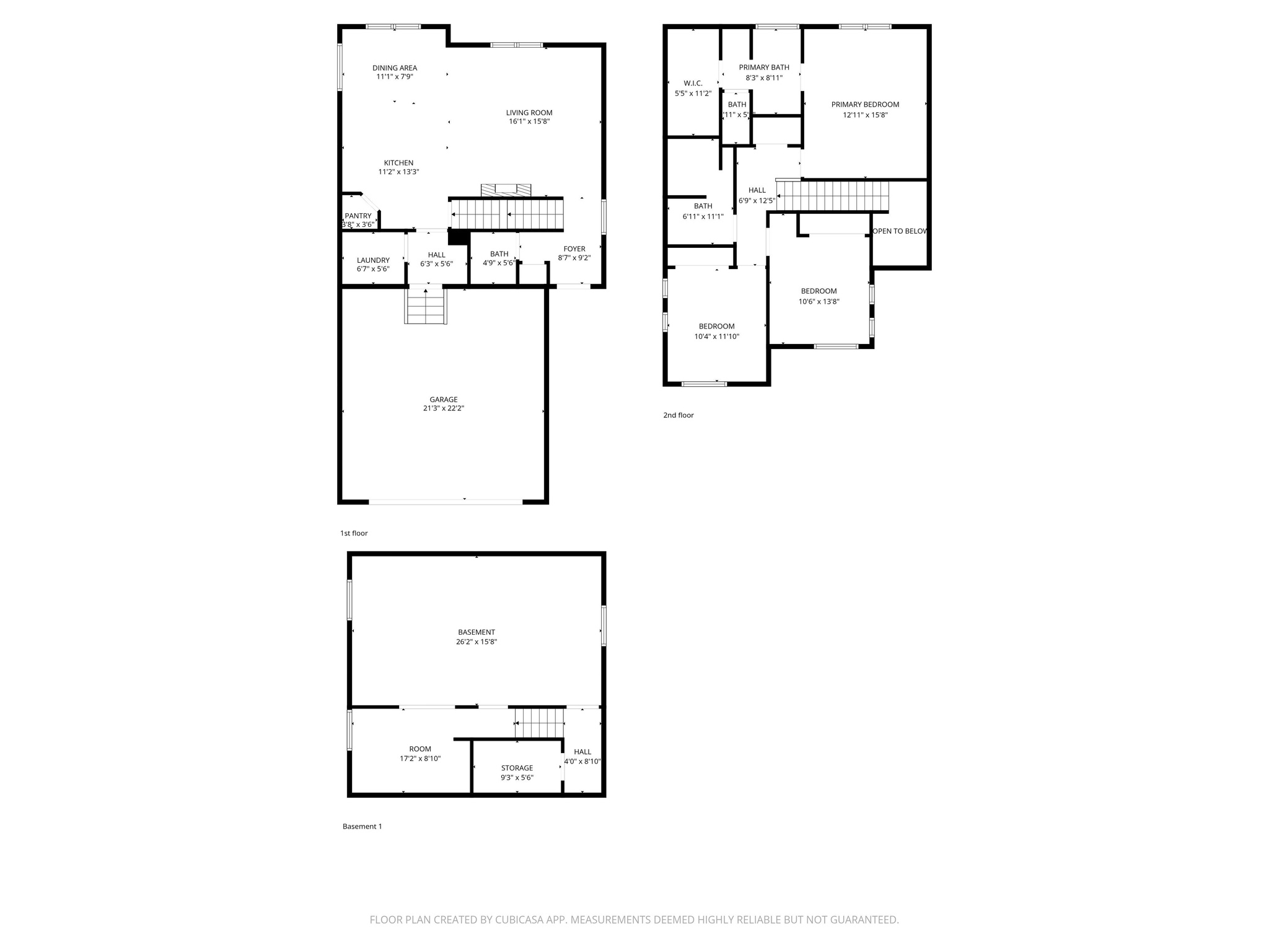 3381 E STILLWATER