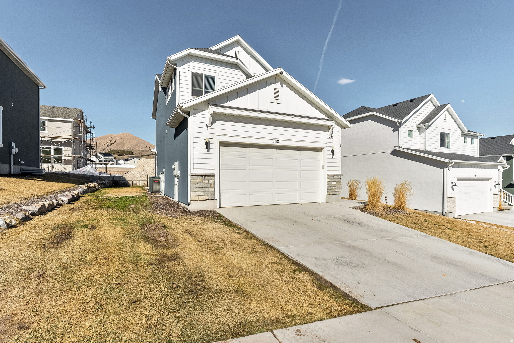 3381 E STILLWATER