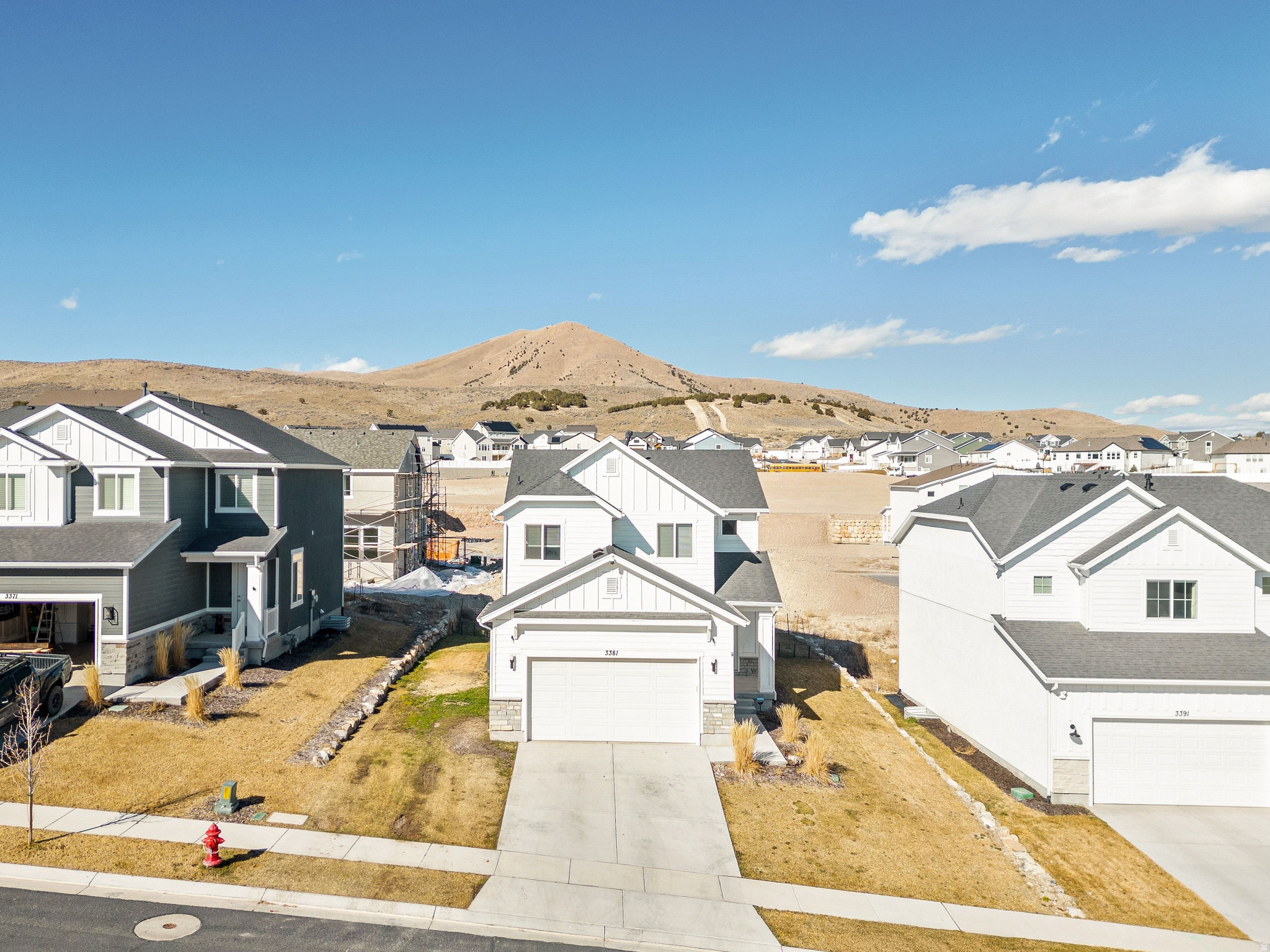3381 E STILLWATER