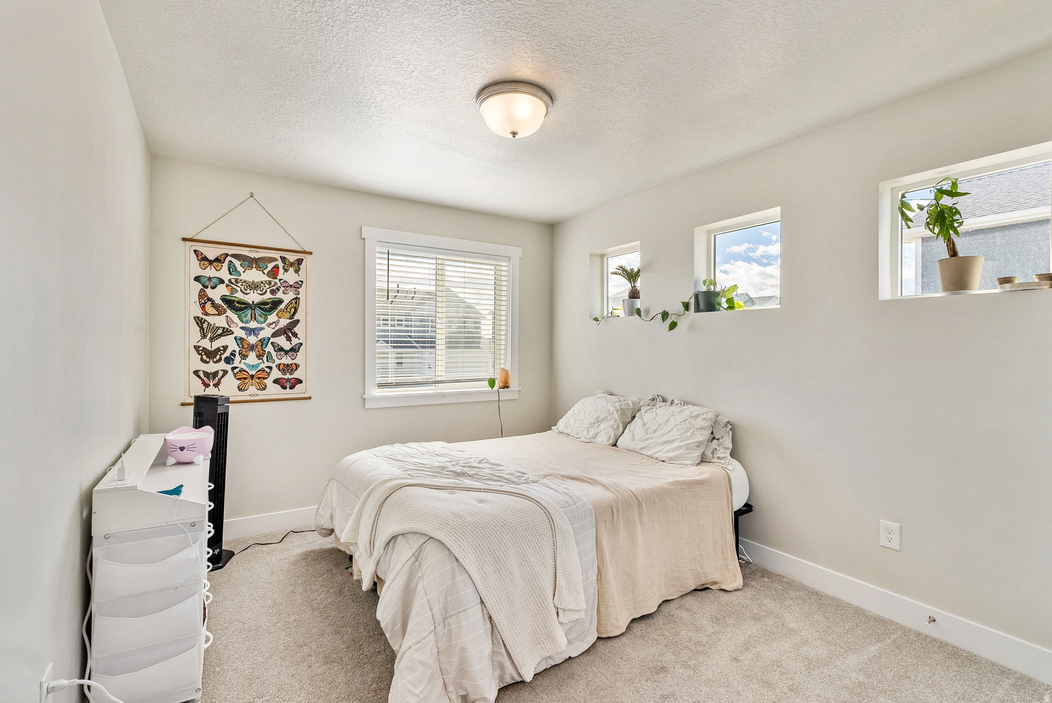 3381 E STILLWATER