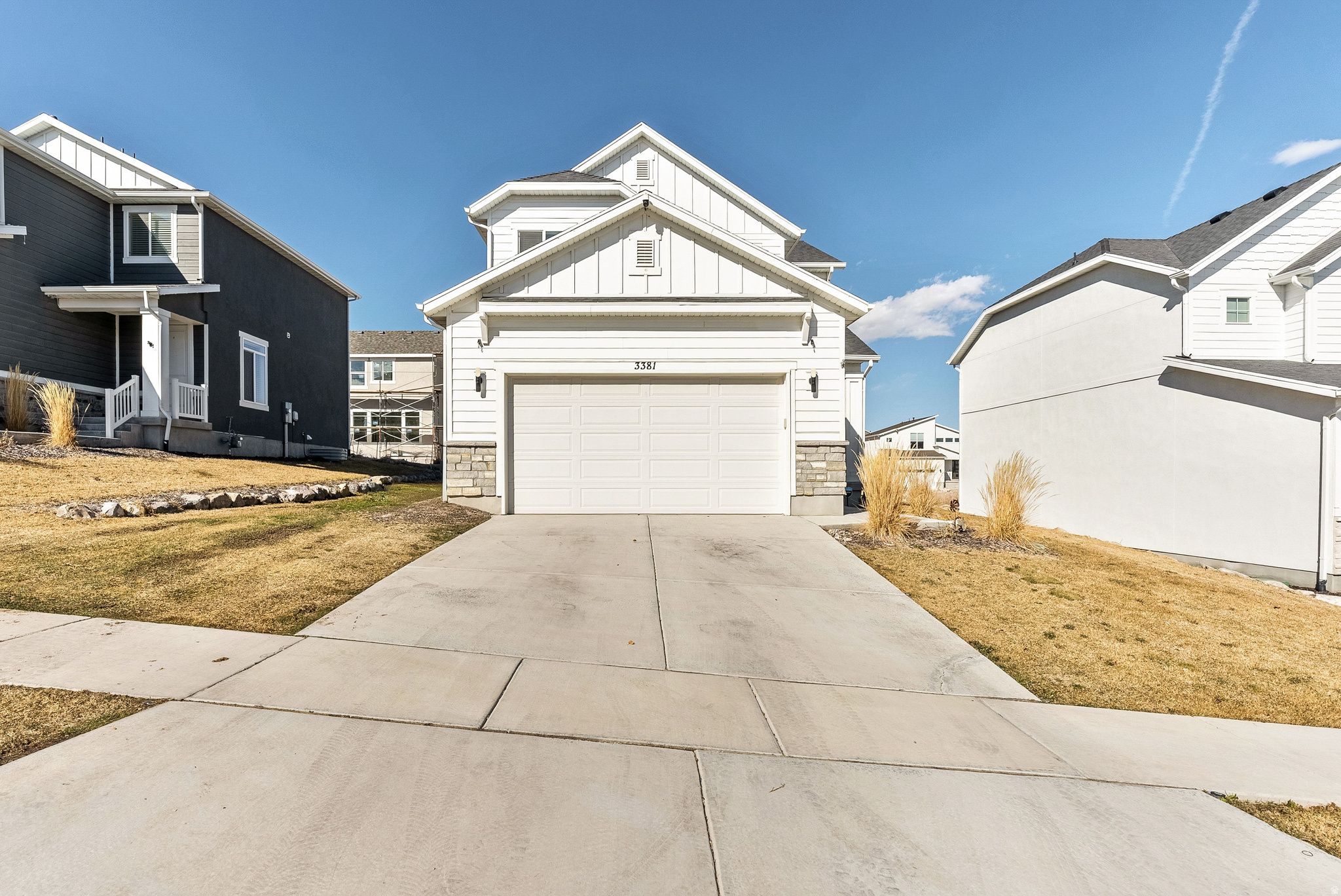 3381 E STILLWATER