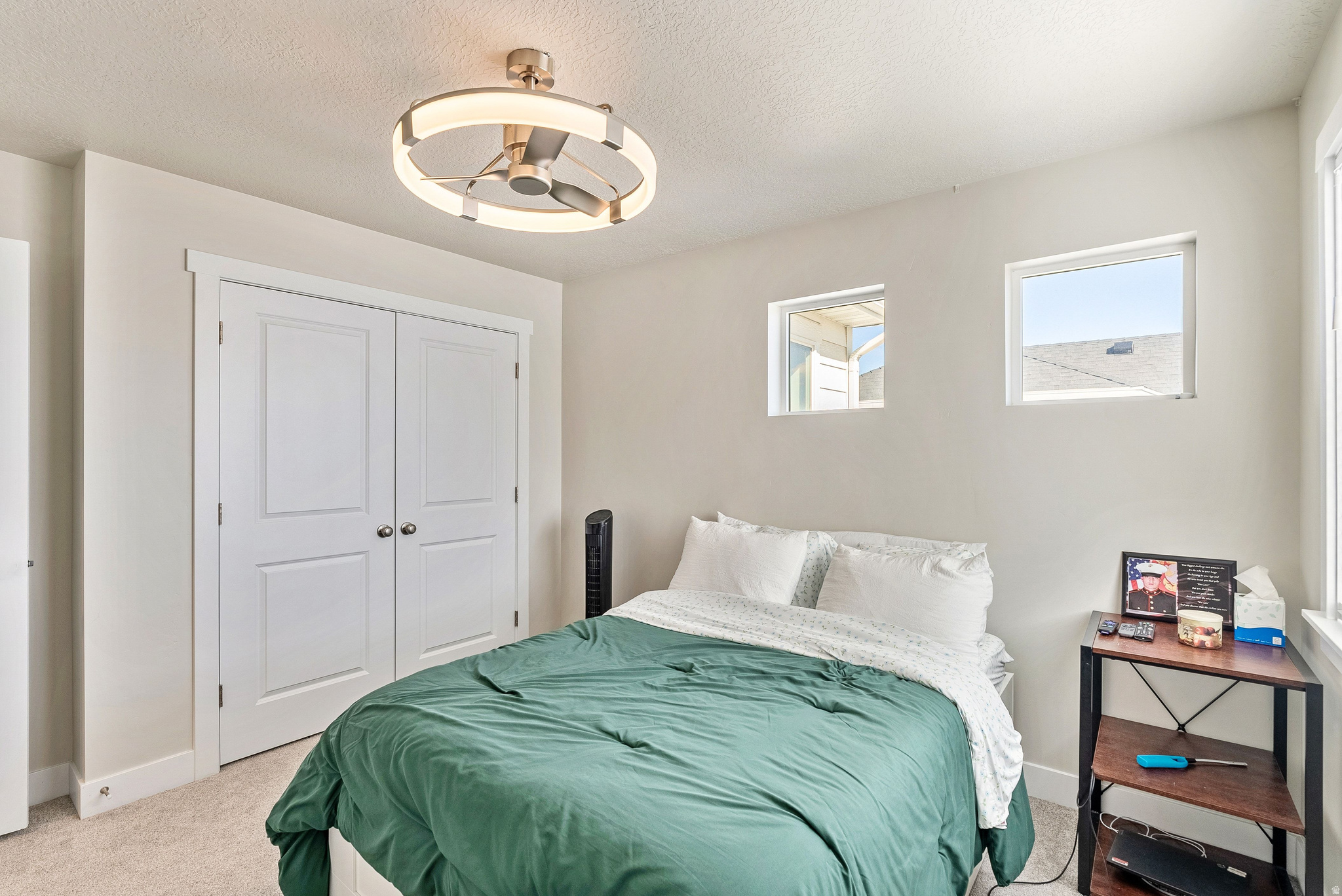 3381 E STILLWATER