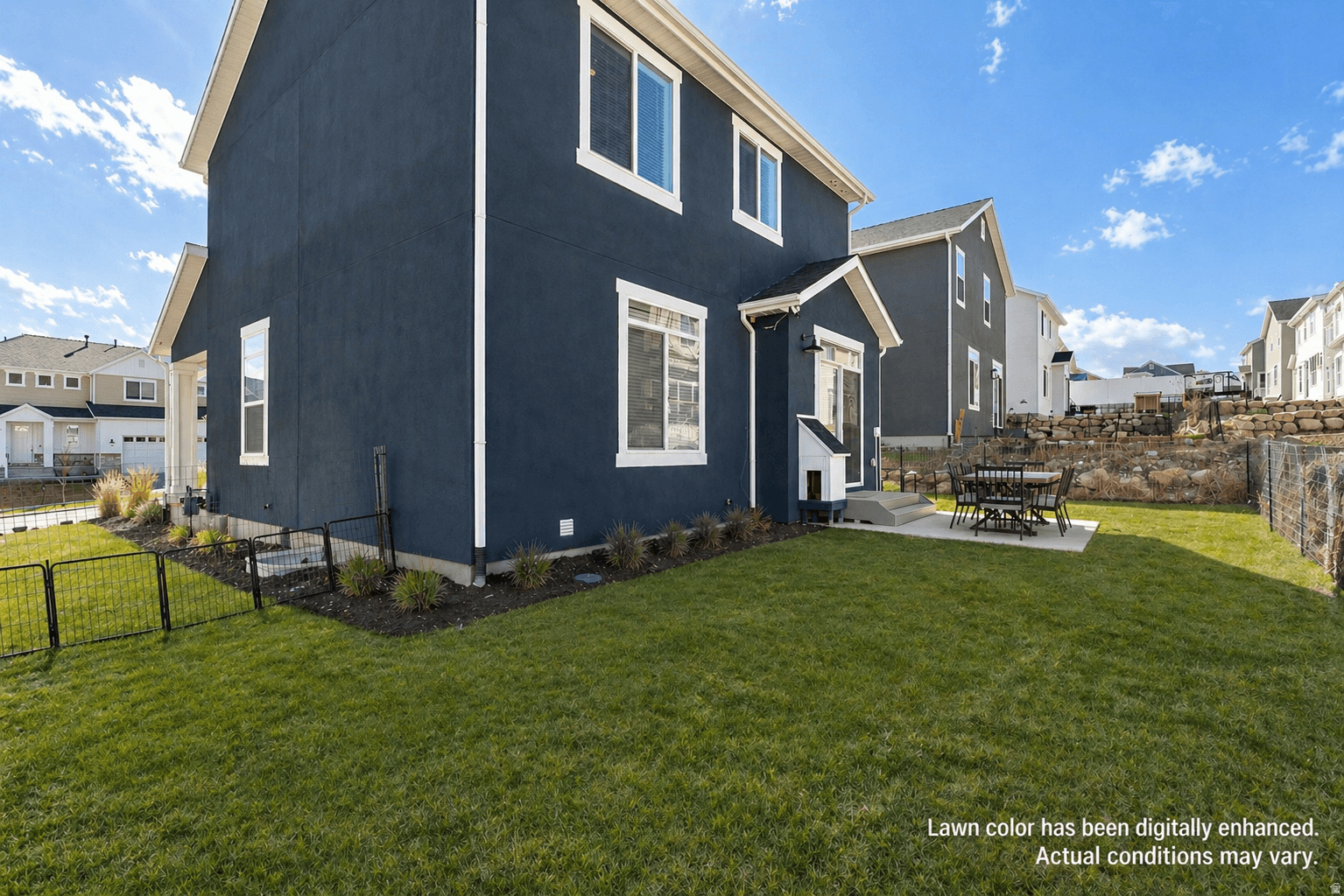 3381 E STILLWATER