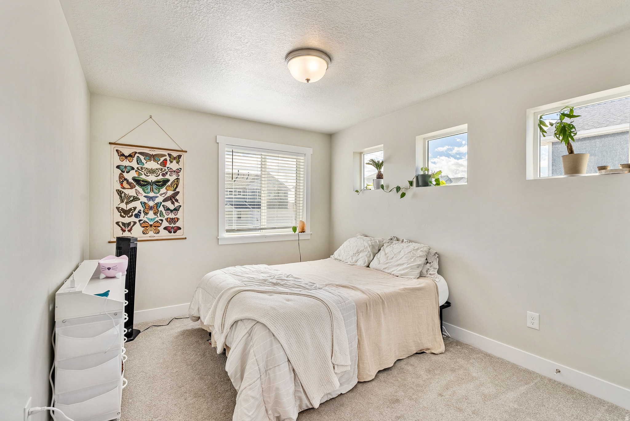 3381 E STILLWATER