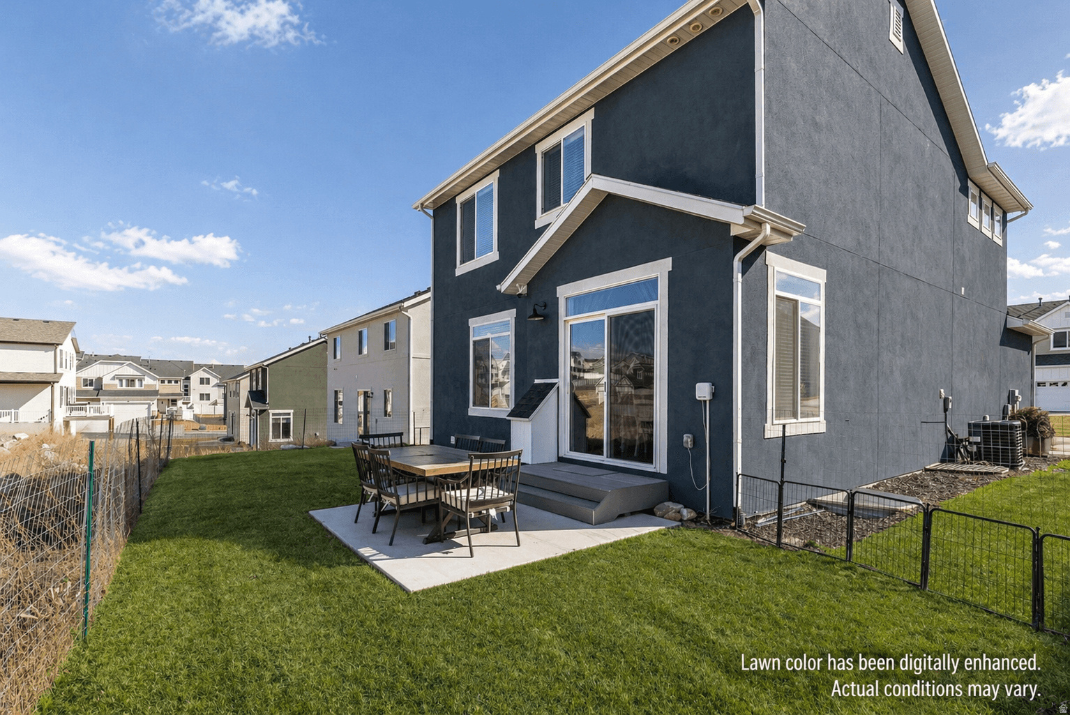 3381 E STILLWATER