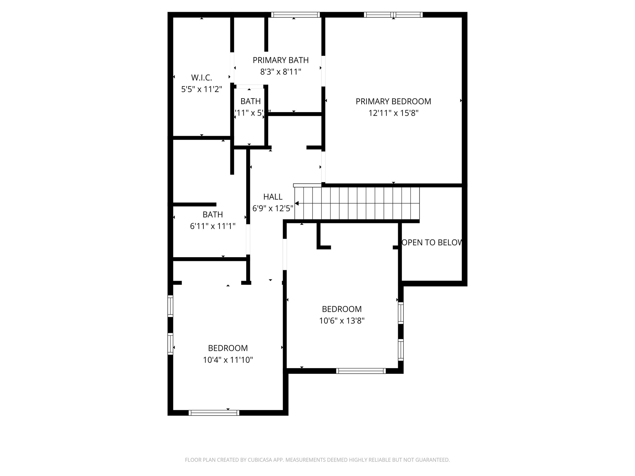 3381 E STILLWATER