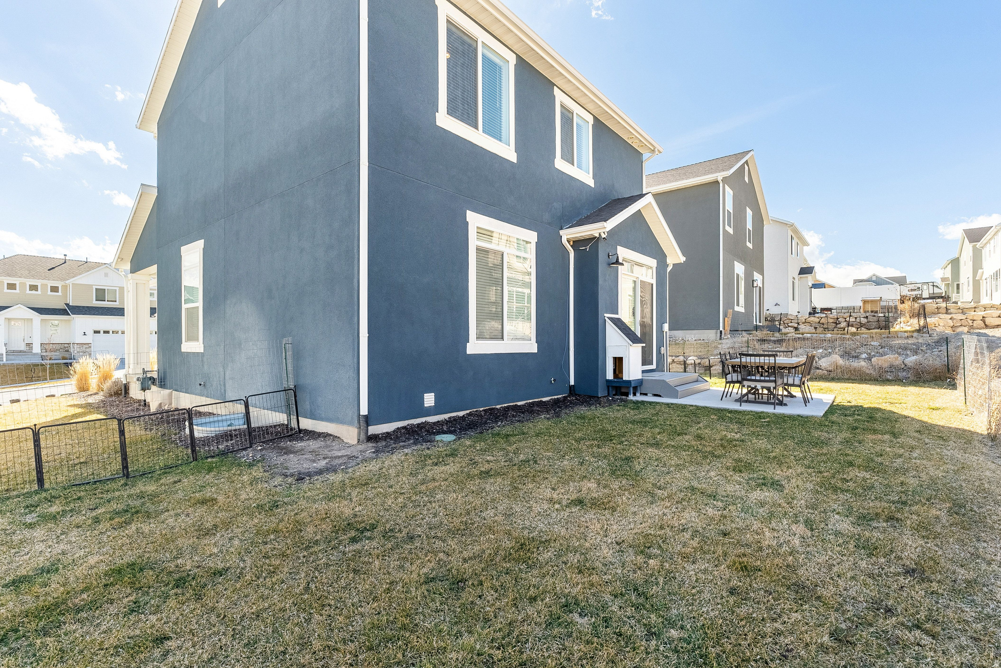 3381 E STILLWATER