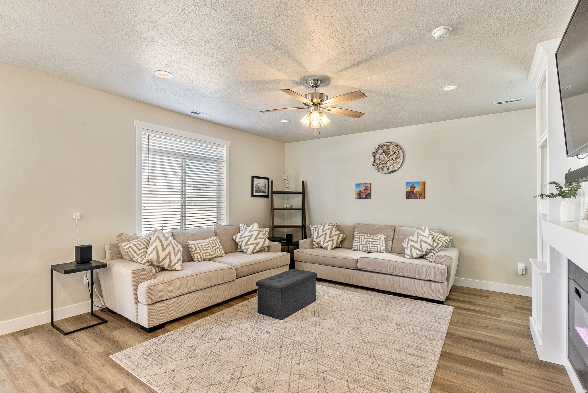 3381 E STILLWATER