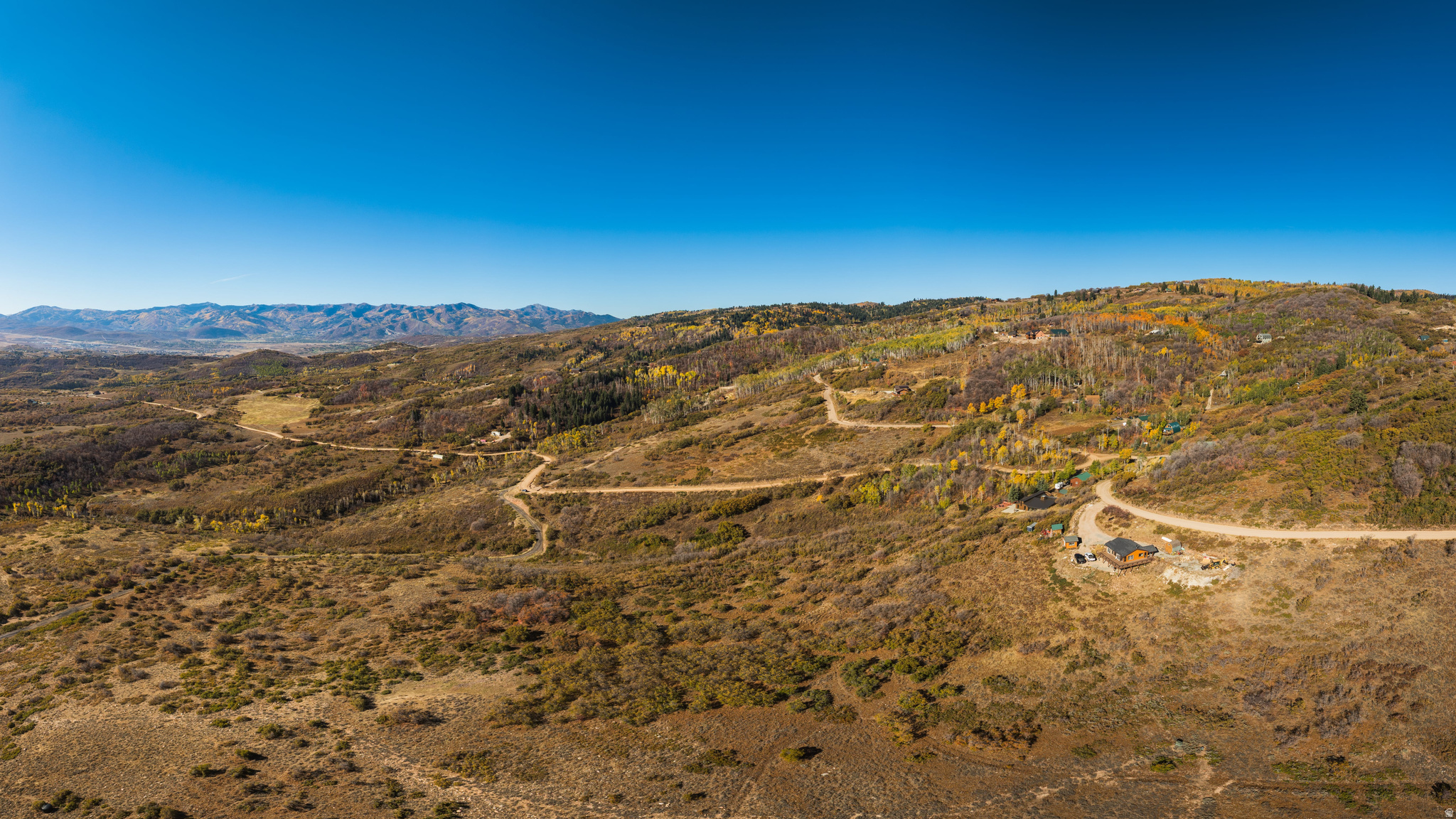 145 W FOREST MEADOW RD