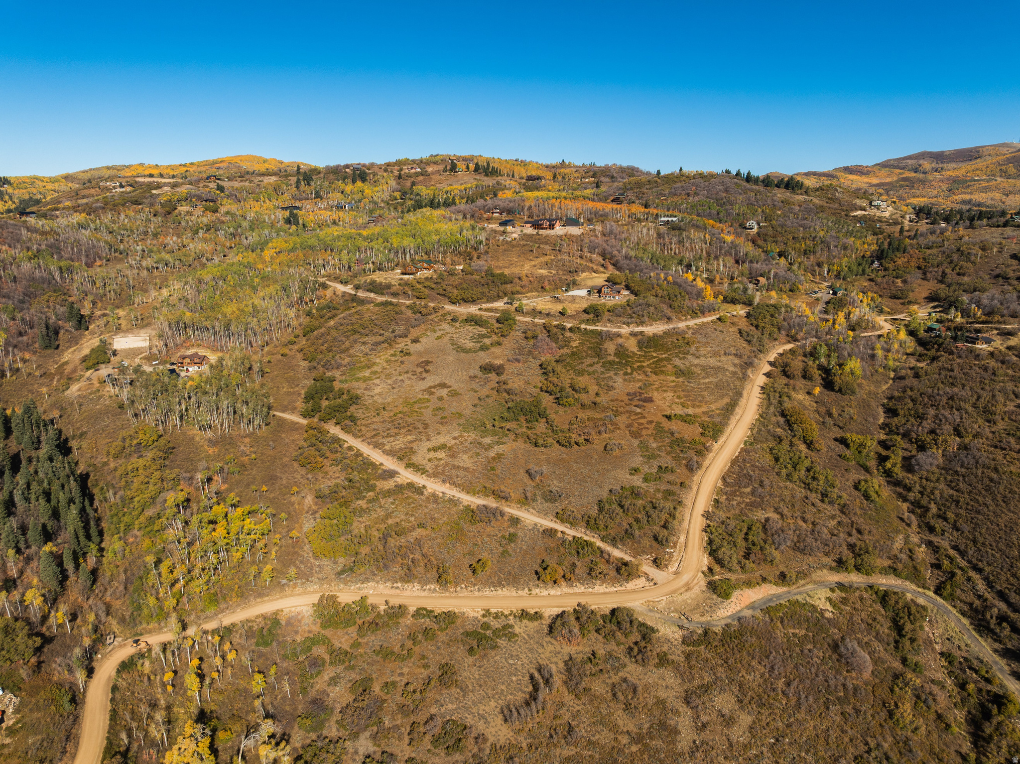 145 W FOREST MEADOW RD