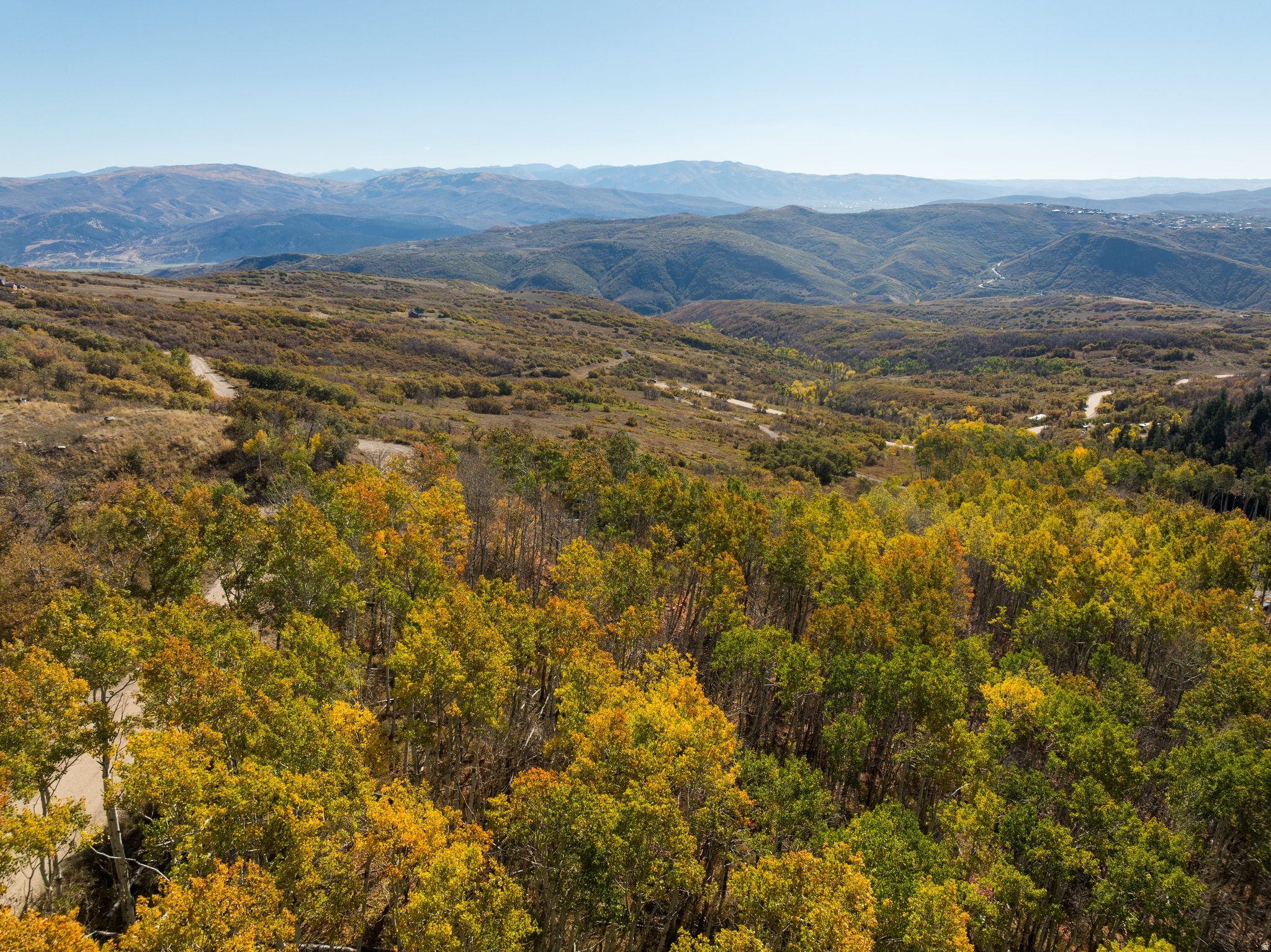 145 W FOREST MEADOW RD