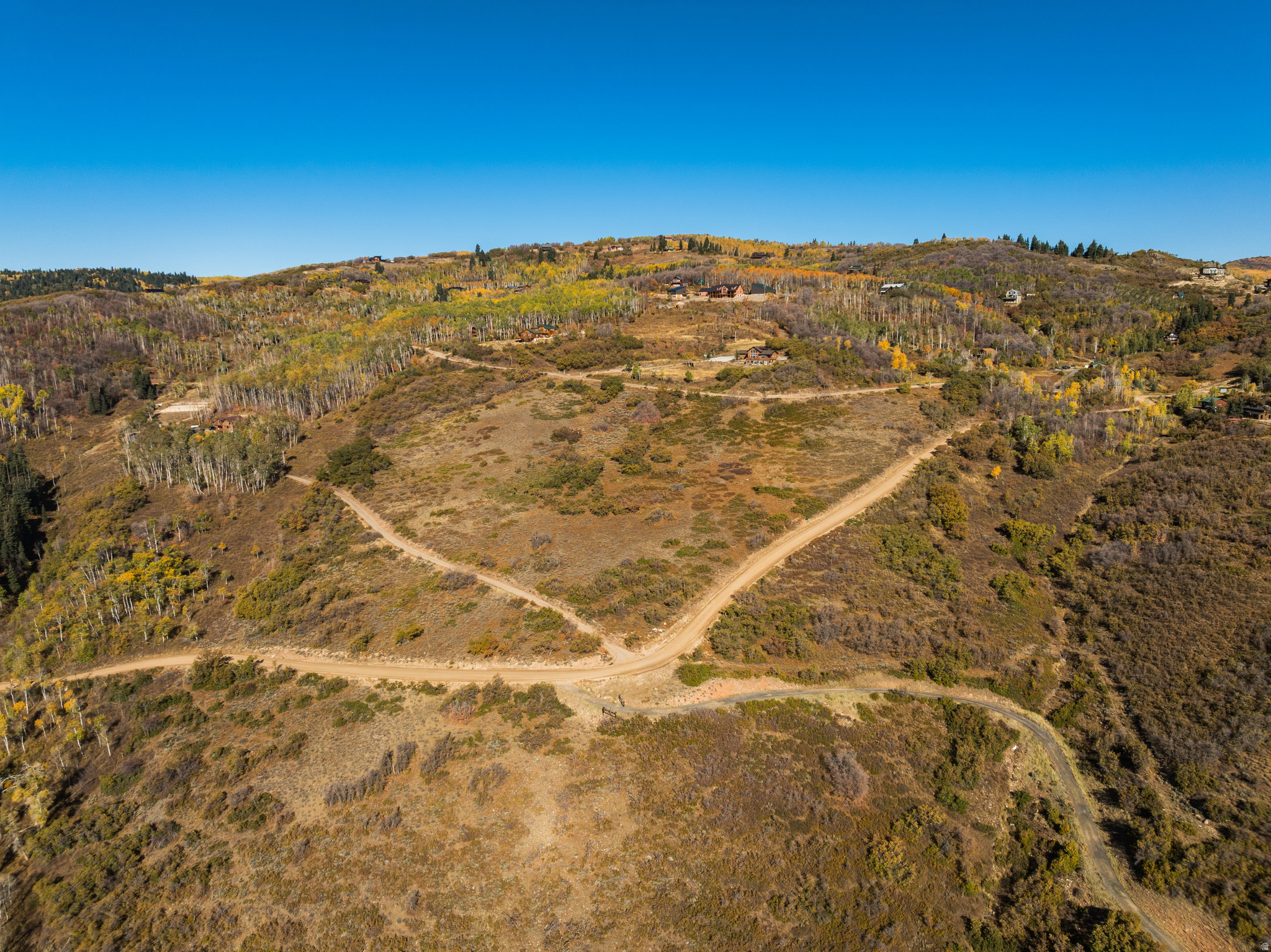 145 W FOREST MEADOW RD