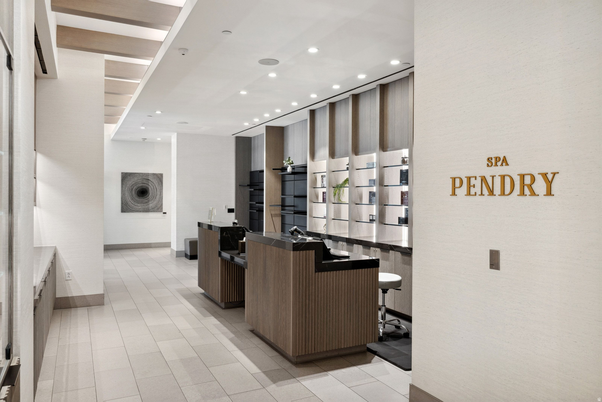 2417 W HIGH MOUNTAIN ROAD #2611