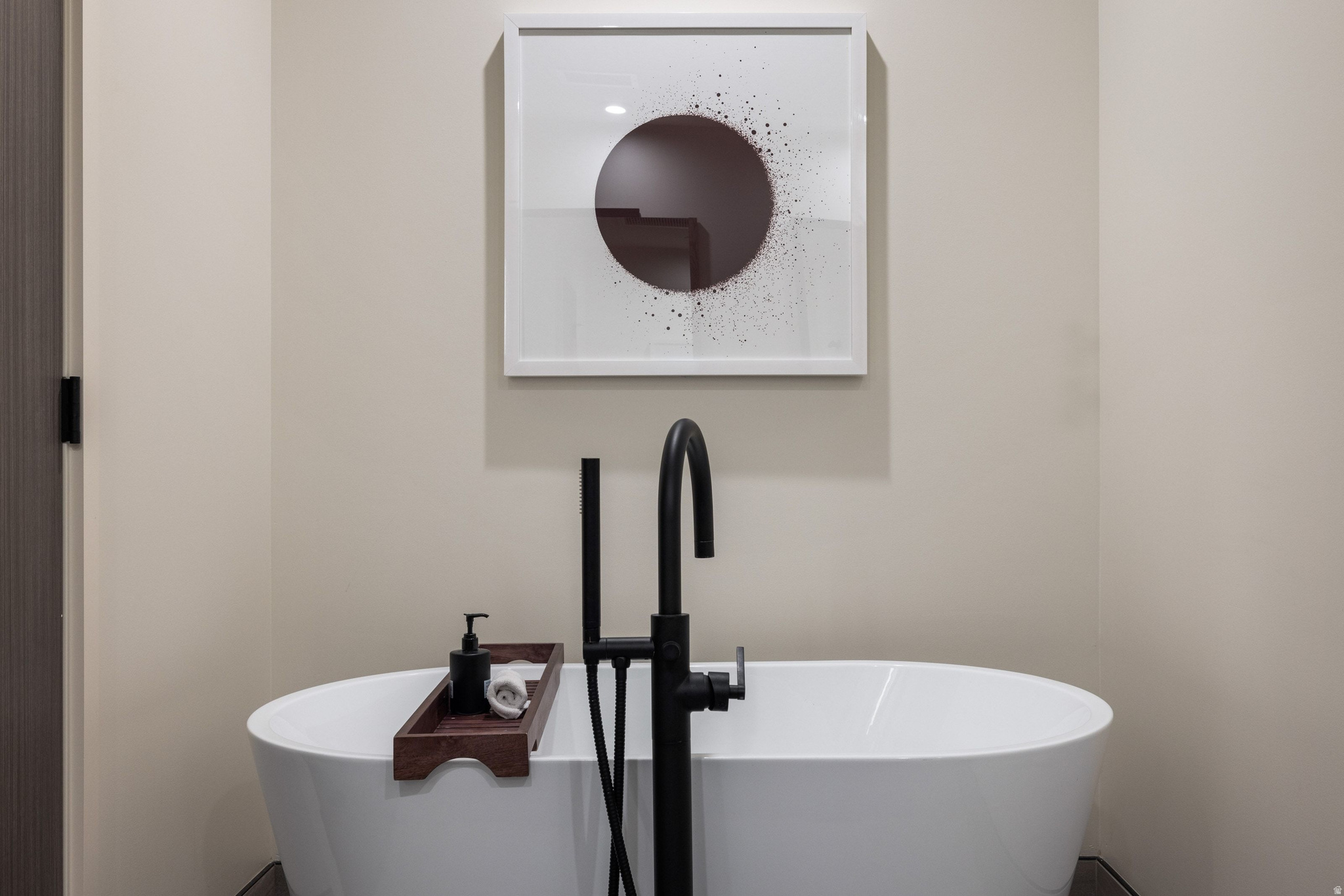 2417 W HIGH MOUNTAIN ROAD #2611