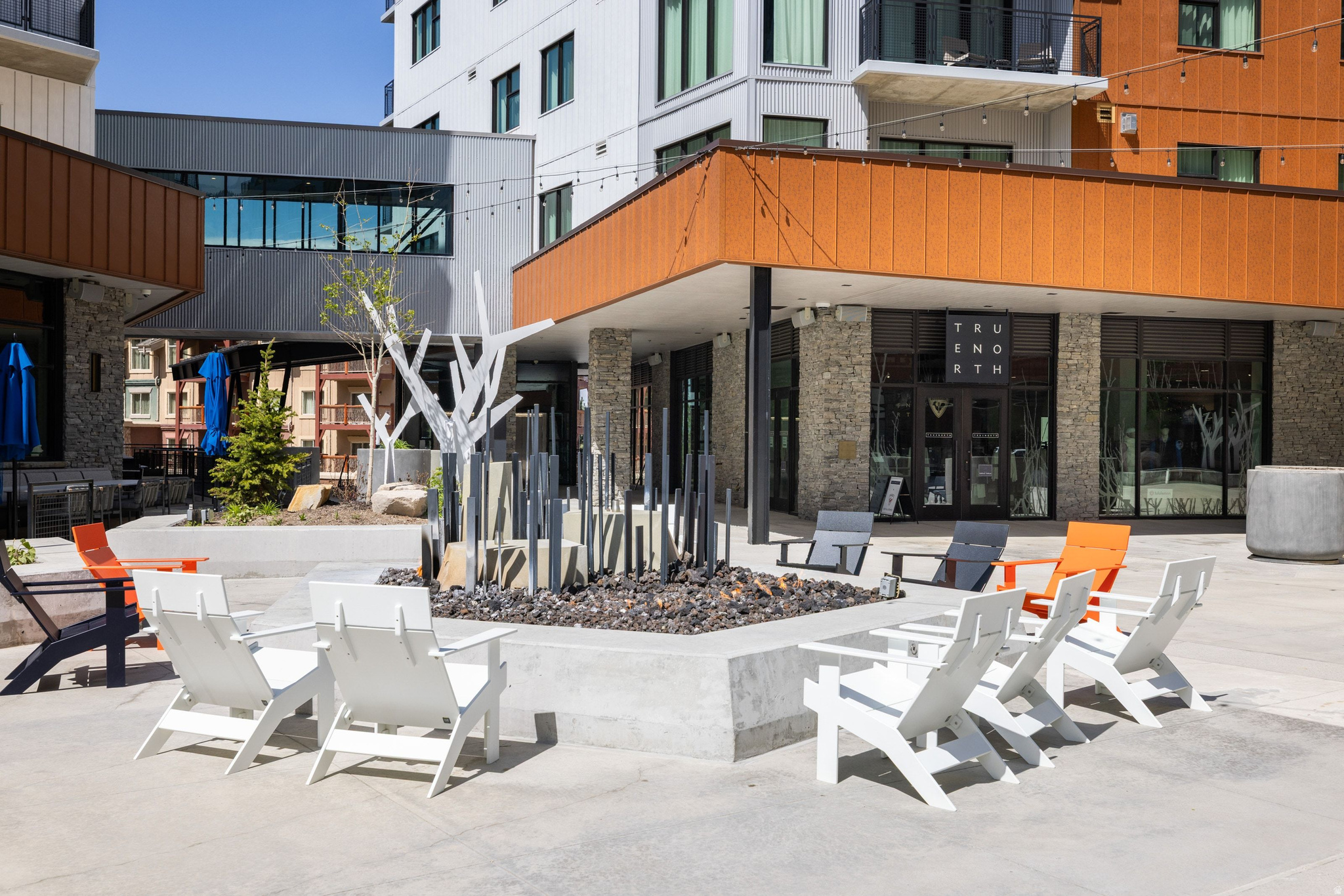 2417 W HIGH MOUNTAIN ROAD #2611