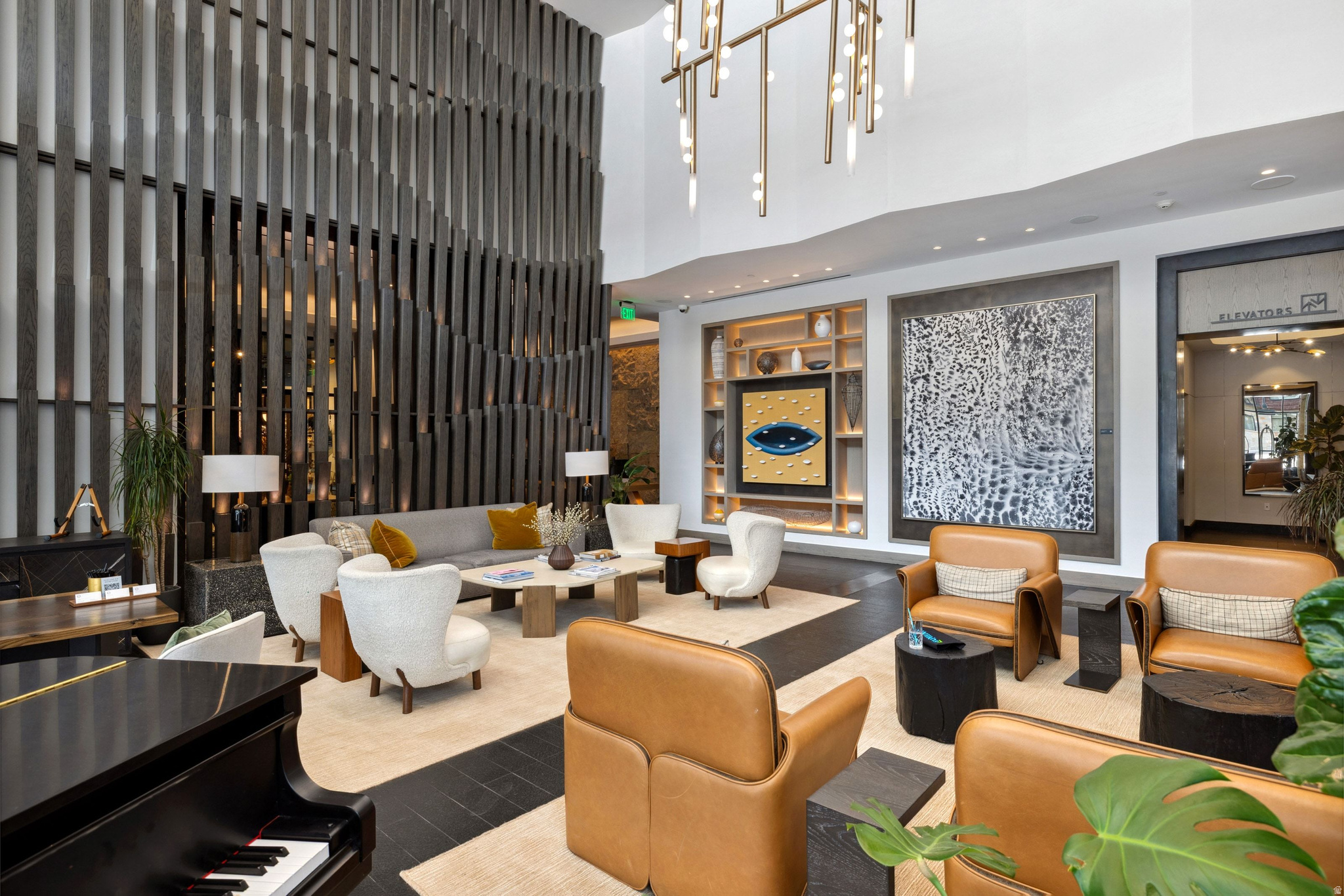 2417 W HIGH MOUNTAIN ROAD #2611