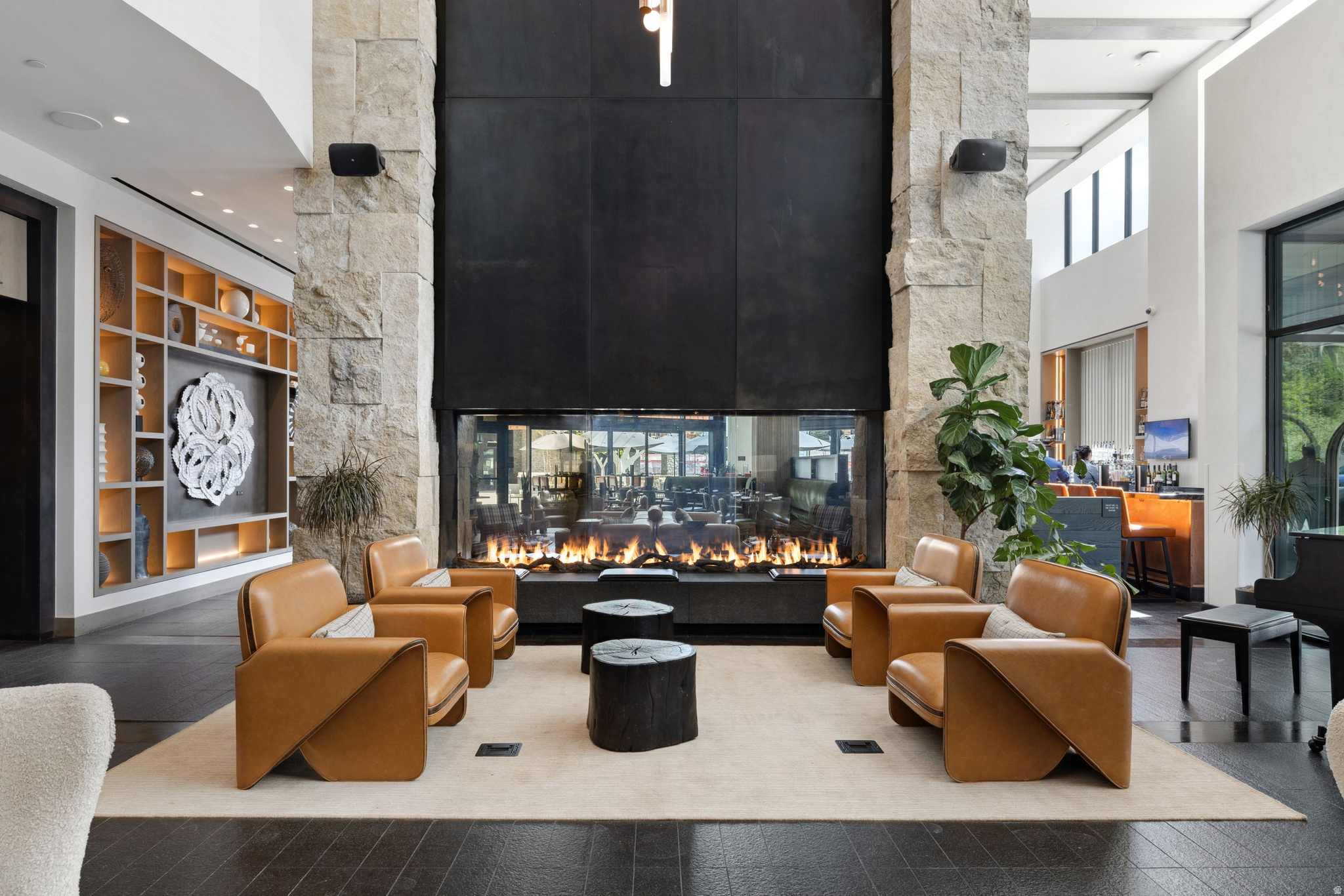 2417 W HIGH MOUNTAIN ROAD #2611