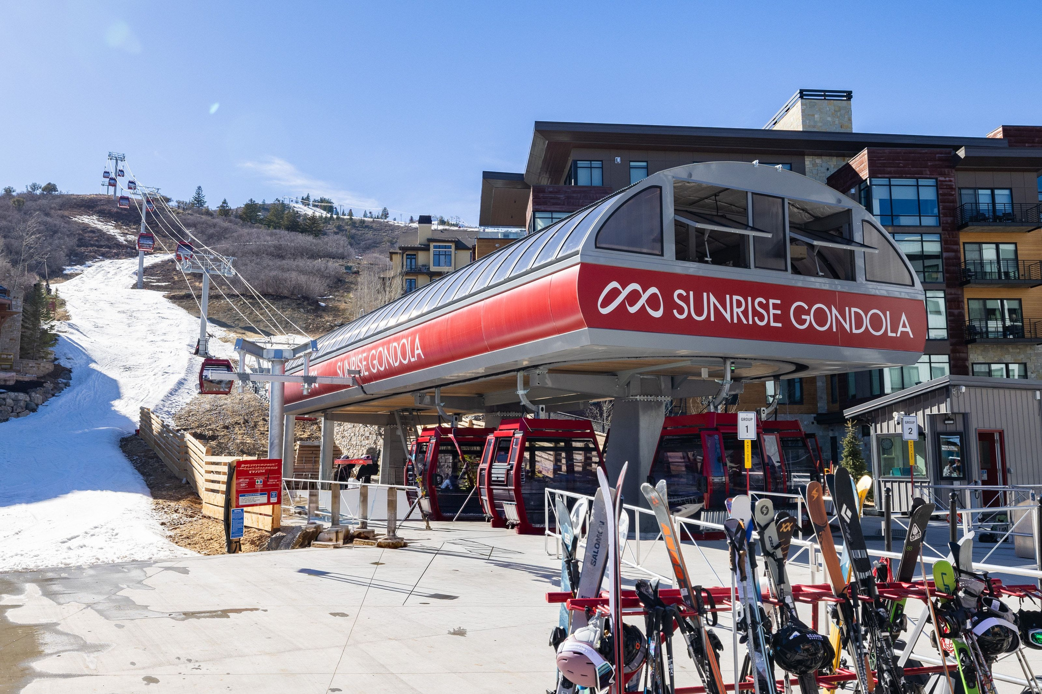 2417 W HIGH MOUNTAIN ROAD #2611