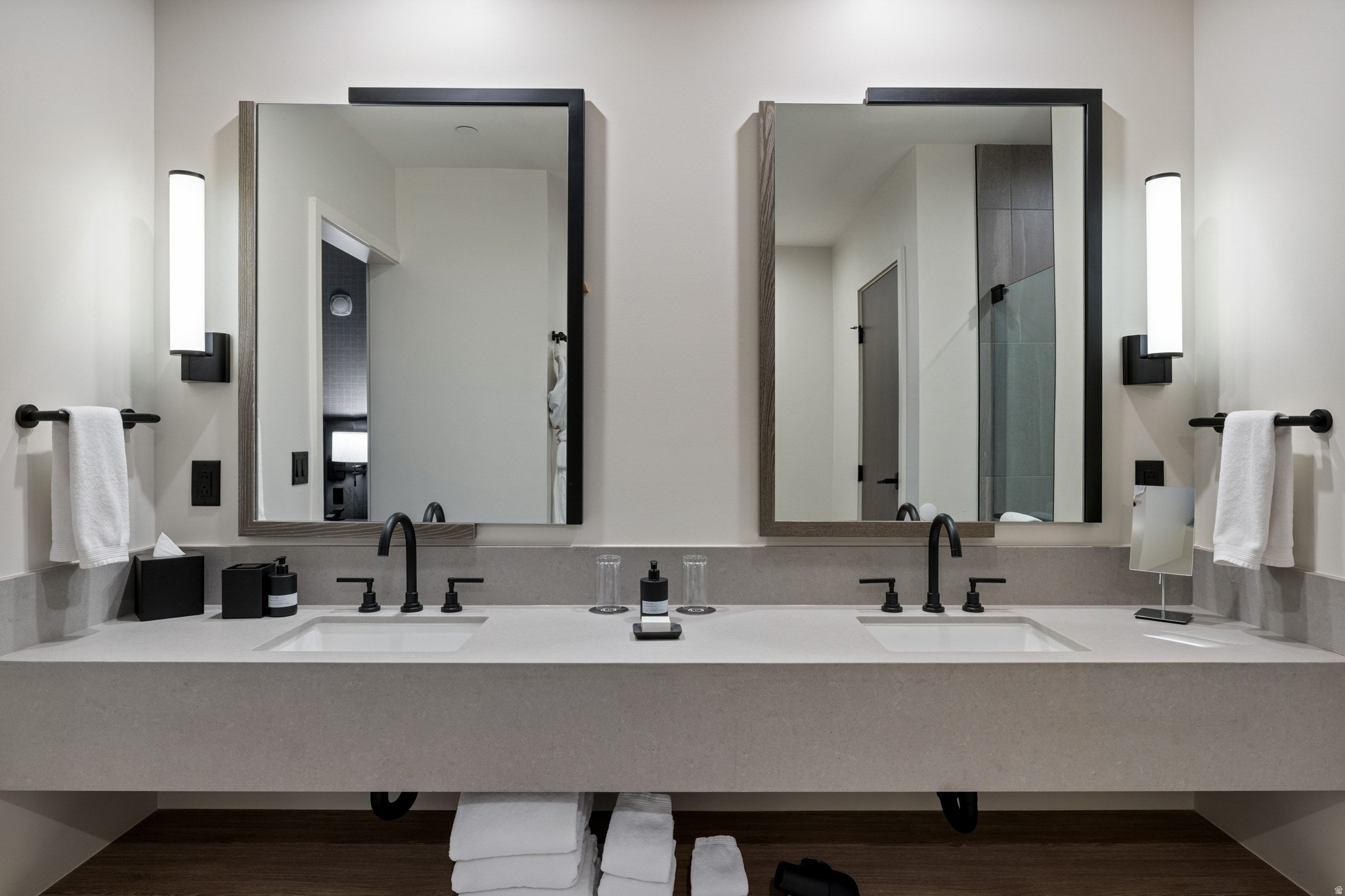 2417 W HIGH MOUNTAIN ROAD #2611