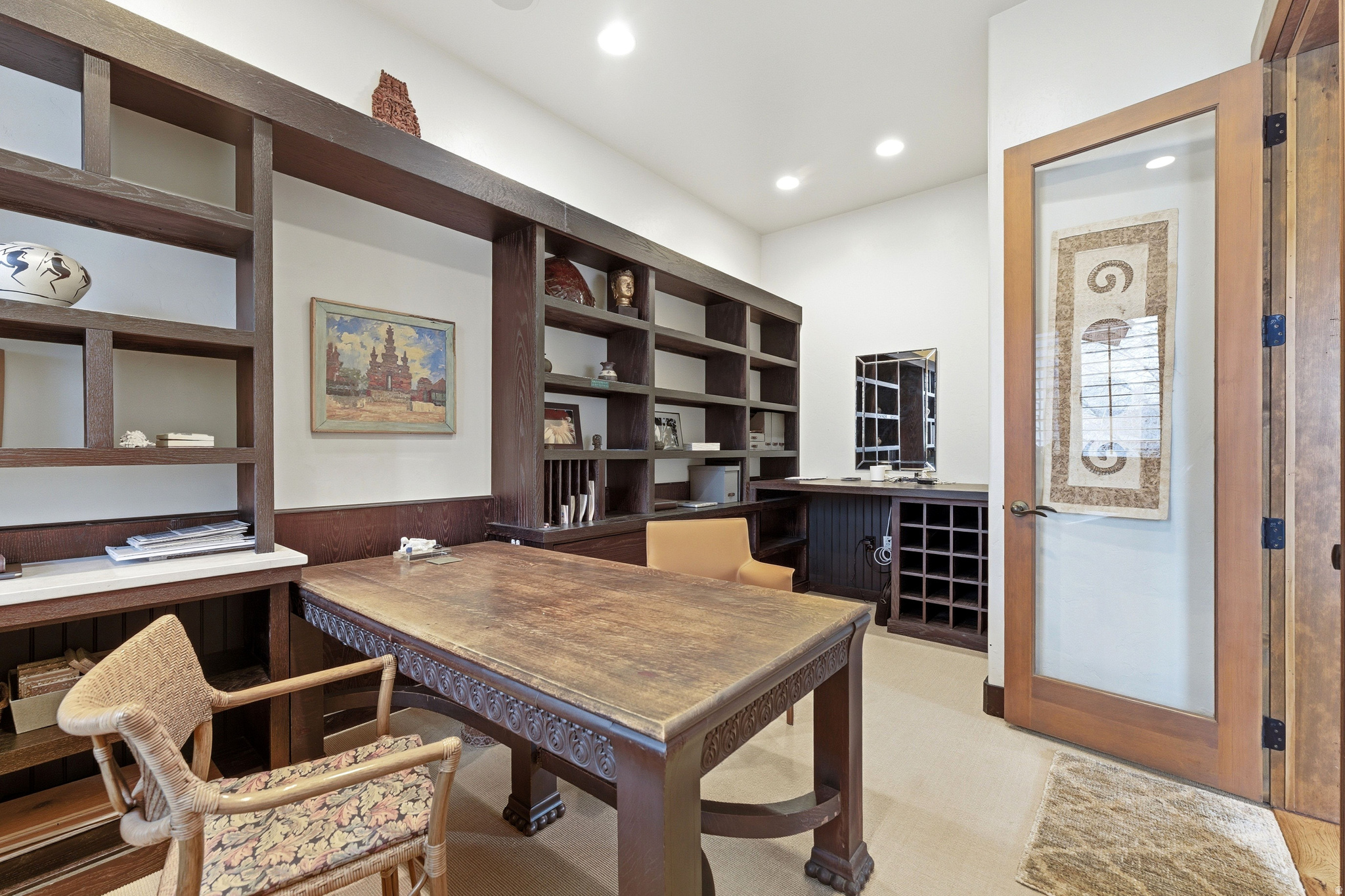 1213 ANGUS CT
