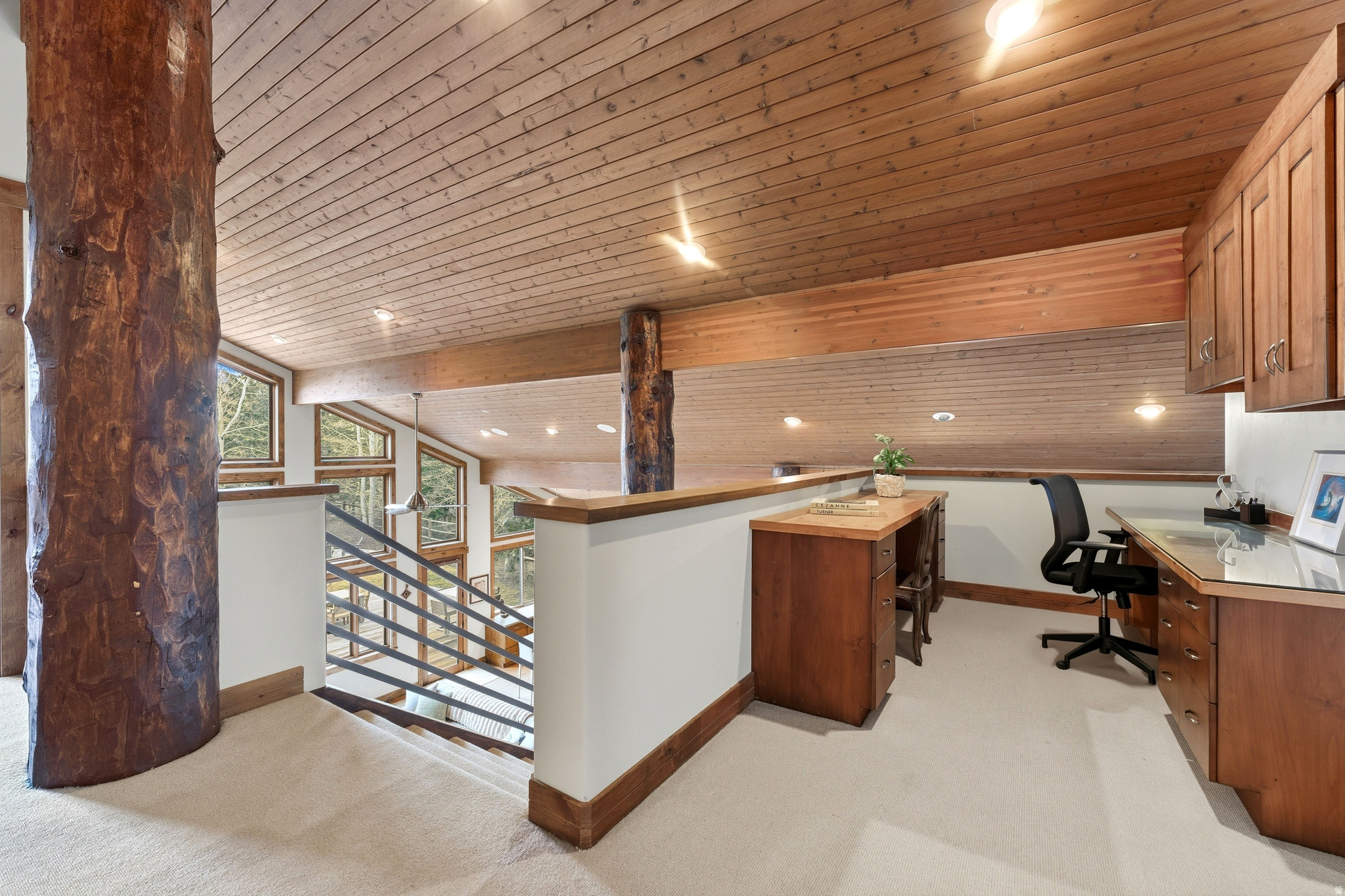 1213 ANGUS CT