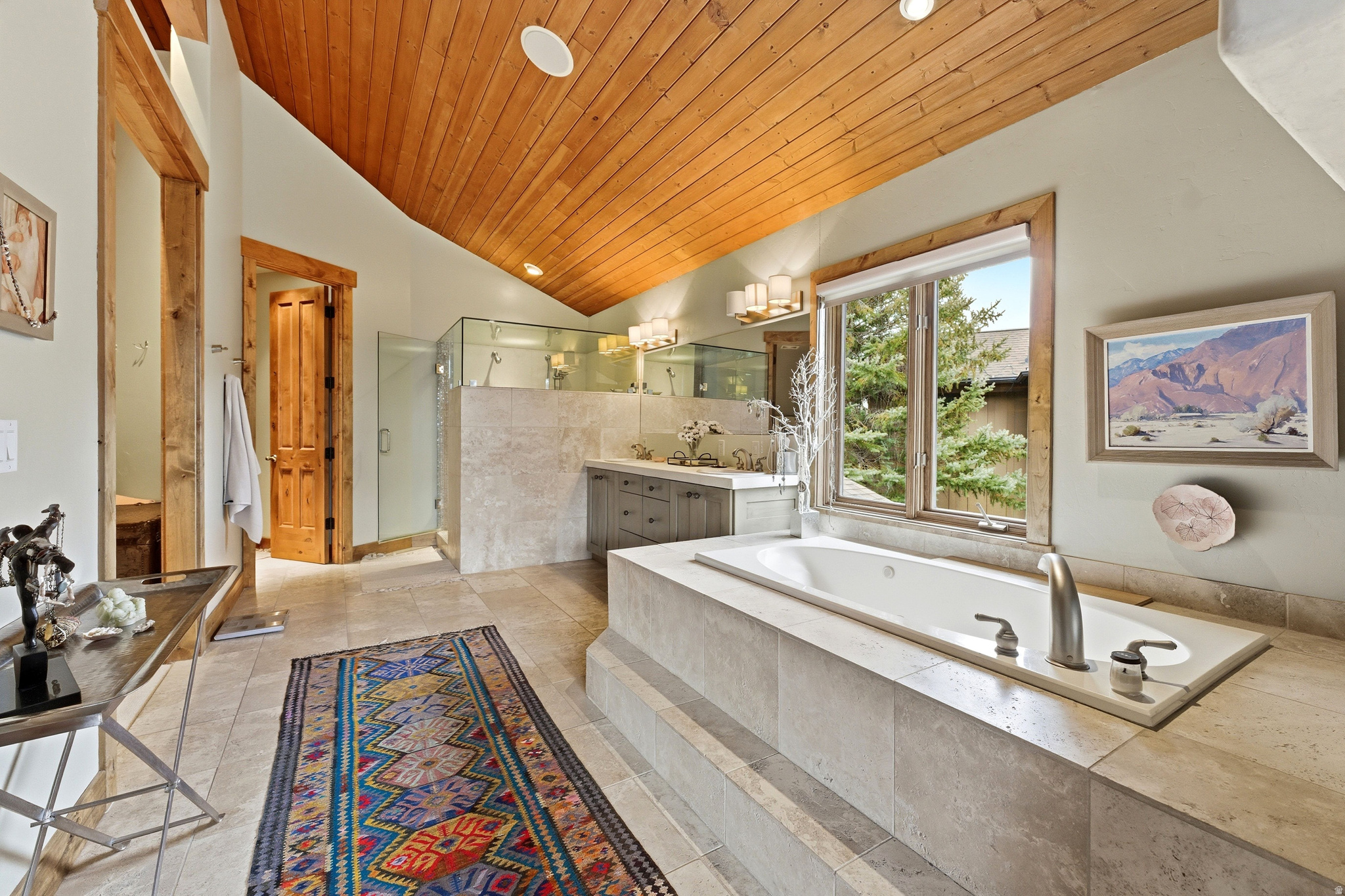 1213 ANGUS CT